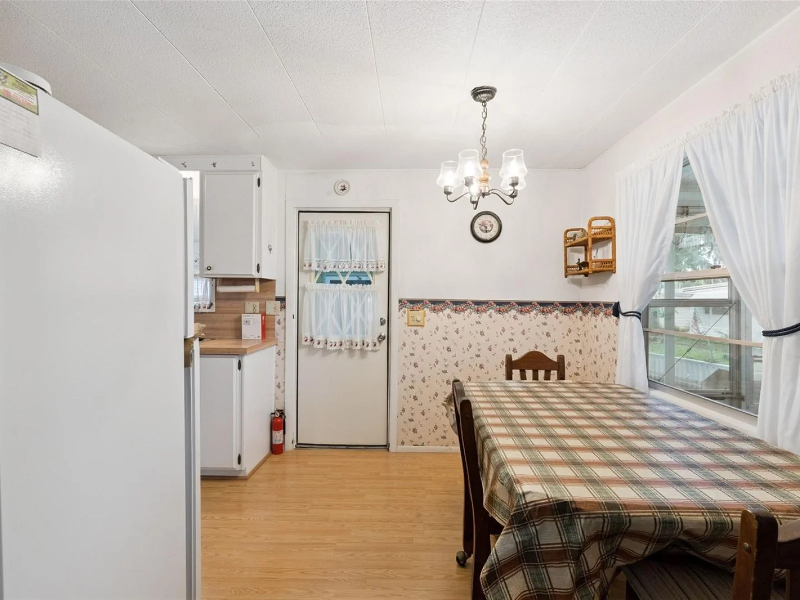102 PARKLAND DR, EUSTIS, FL — photo 10