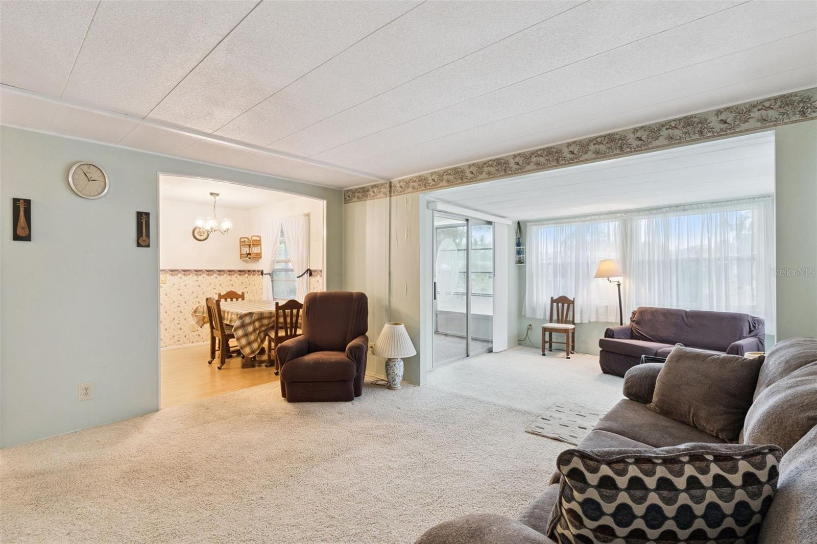 102 PARKLAND DR, EUSTIS, FL — photo 20