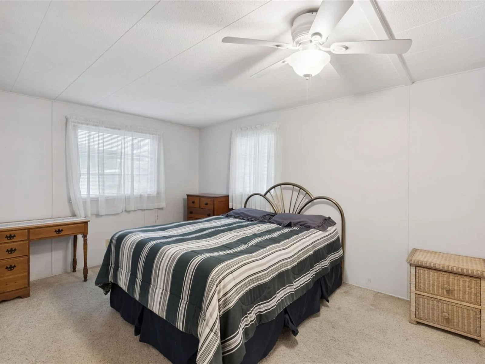 102 PARKLAND DR, EUSTIS, FL — photo 29
