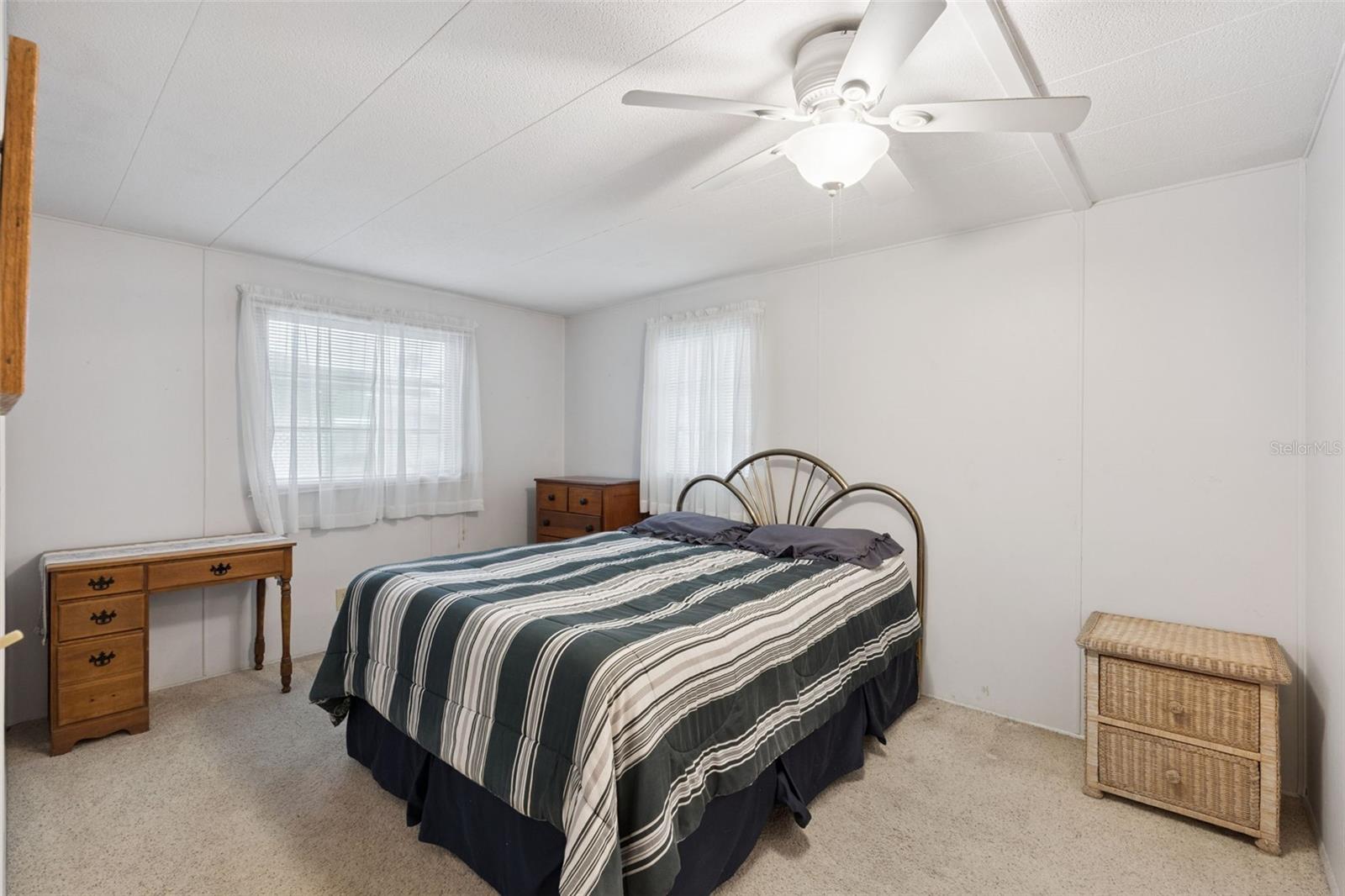 102 PARKLAND DR, EUSTIS, FL — photo 30