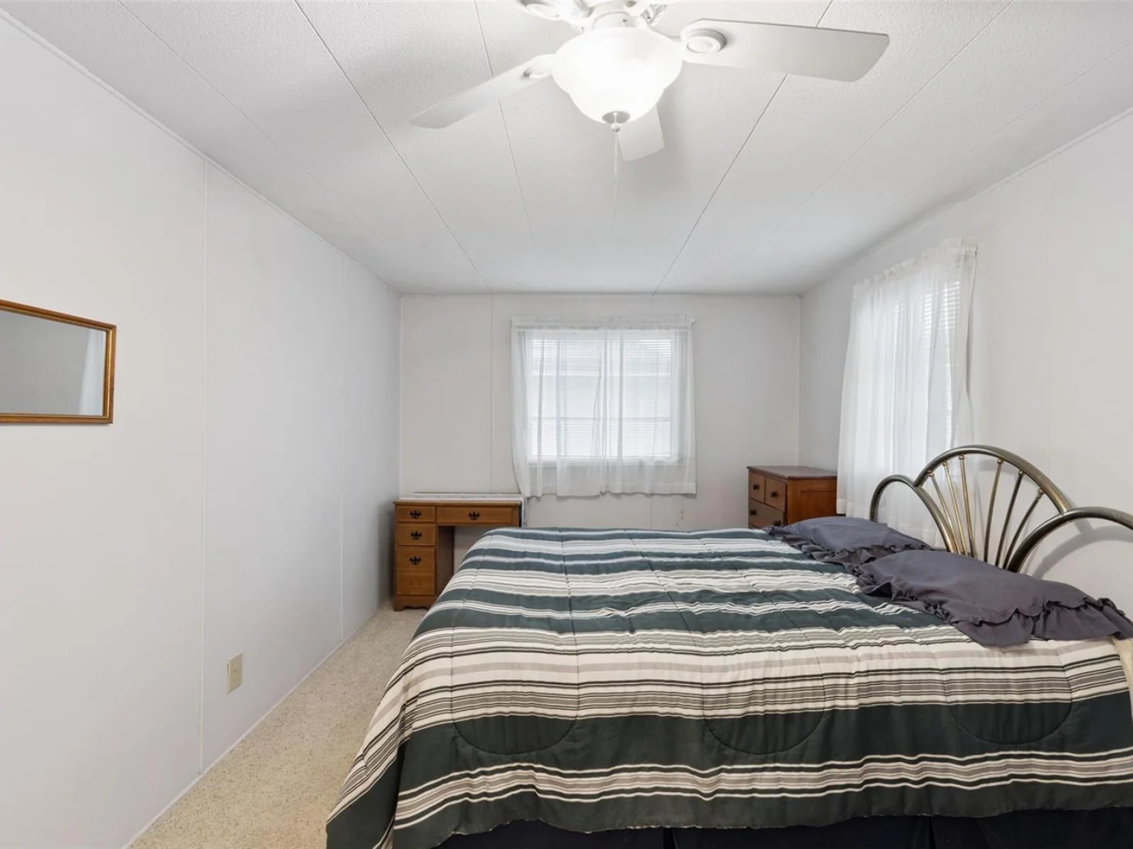 102 PARKLAND DR, EUSTIS, FL — photo 31
