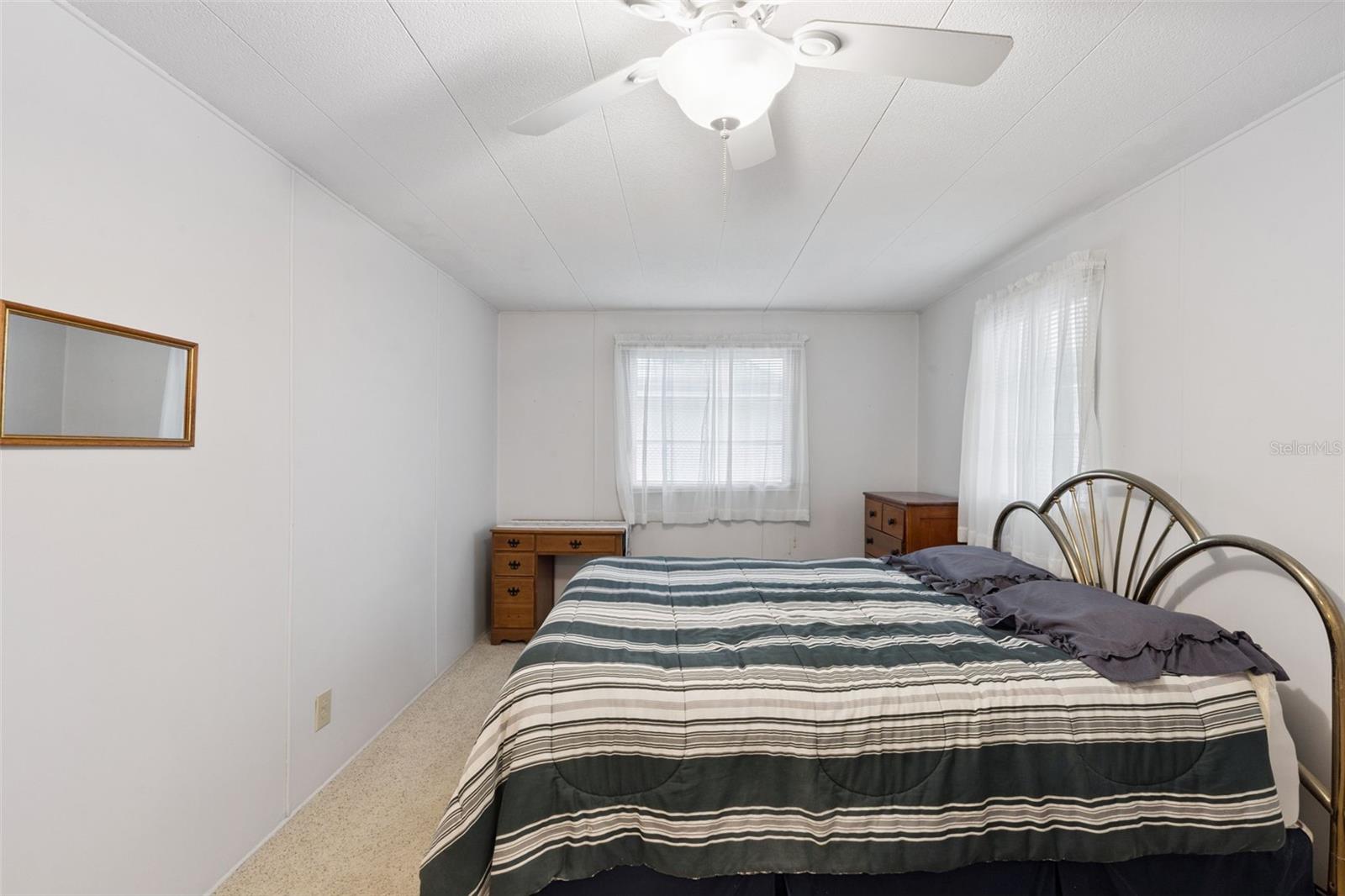 102 PARKLAND DR, EUSTIS, FL — photo 32