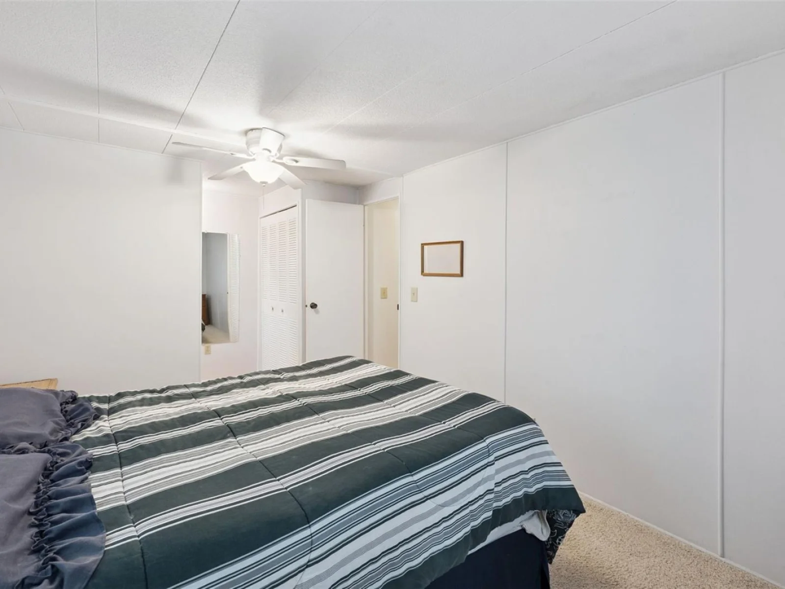 102 PARKLAND DR, EUSTIS, FL — photo 34