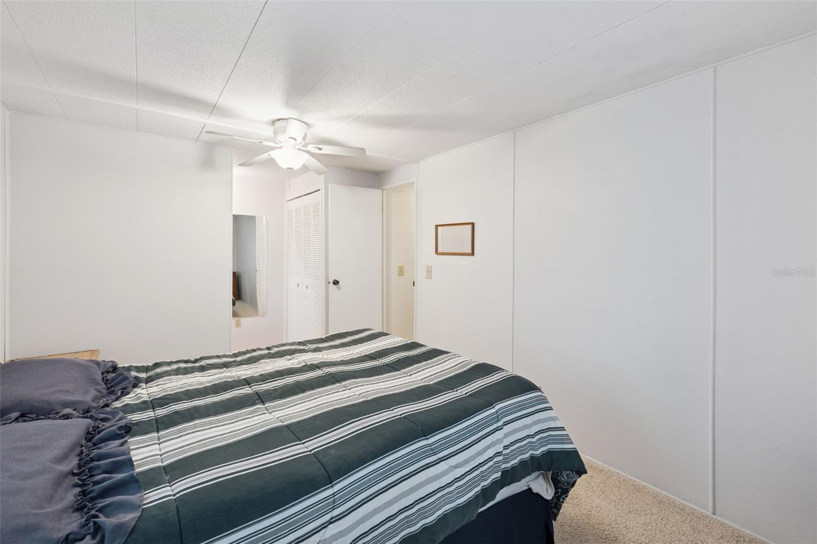 102 PARKLAND DR, EUSTIS, FL — photo 33