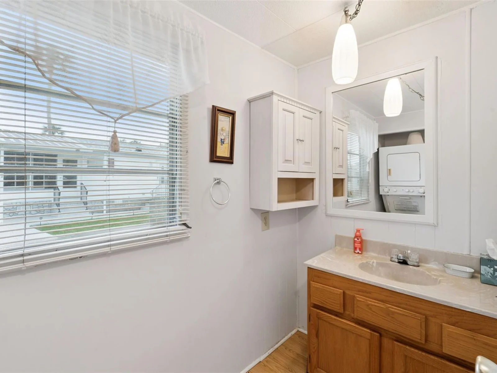 102 PARKLAND DR, EUSTIS, FL — photo 35