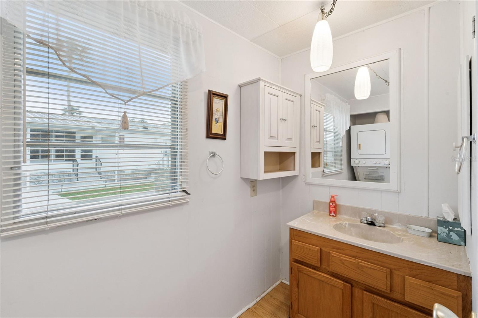 102 PARKLAND DR, EUSTIS, FL — photo 36