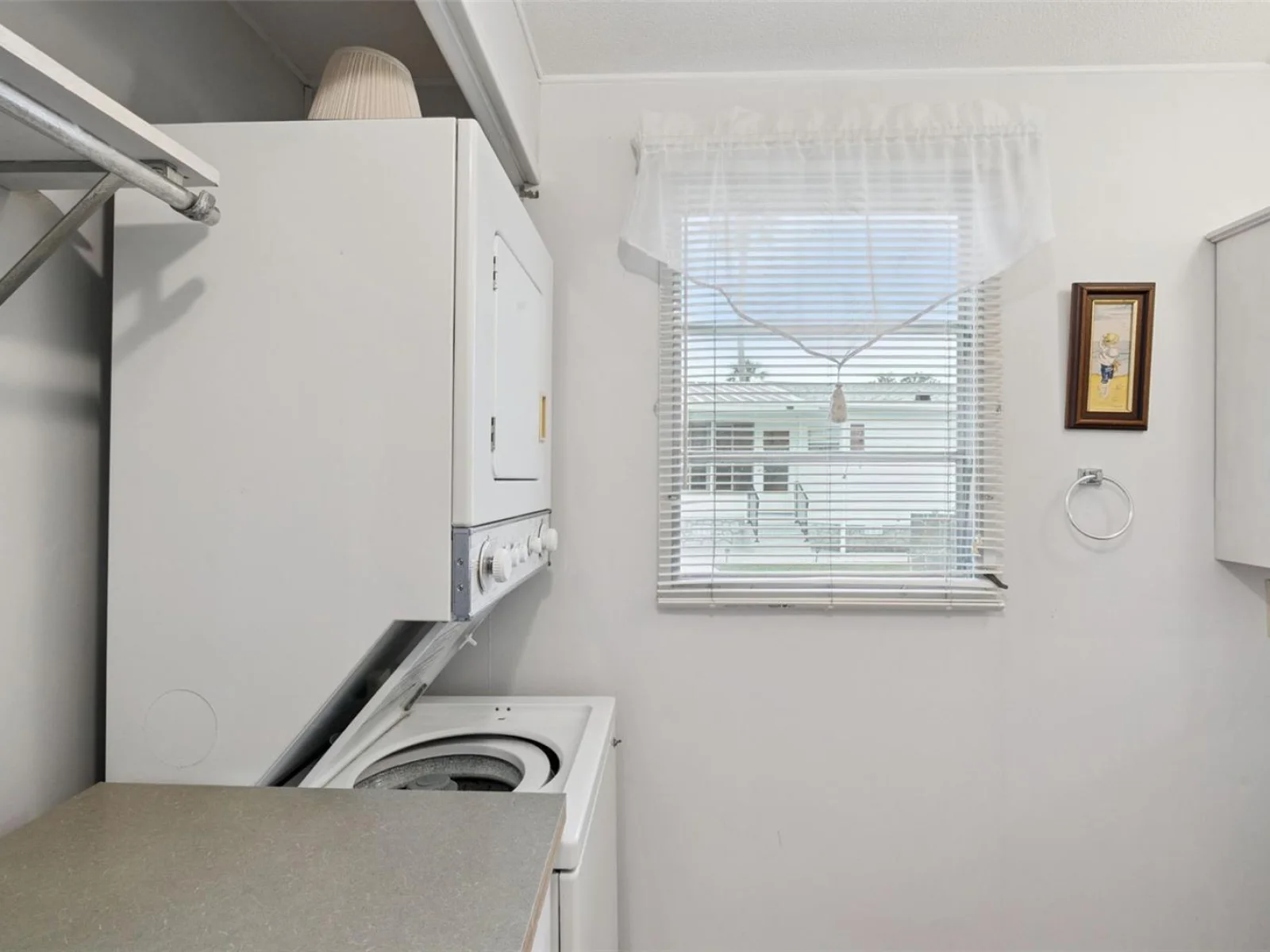 102 PARKLAND DR, EUSTIS, FL — photo 40