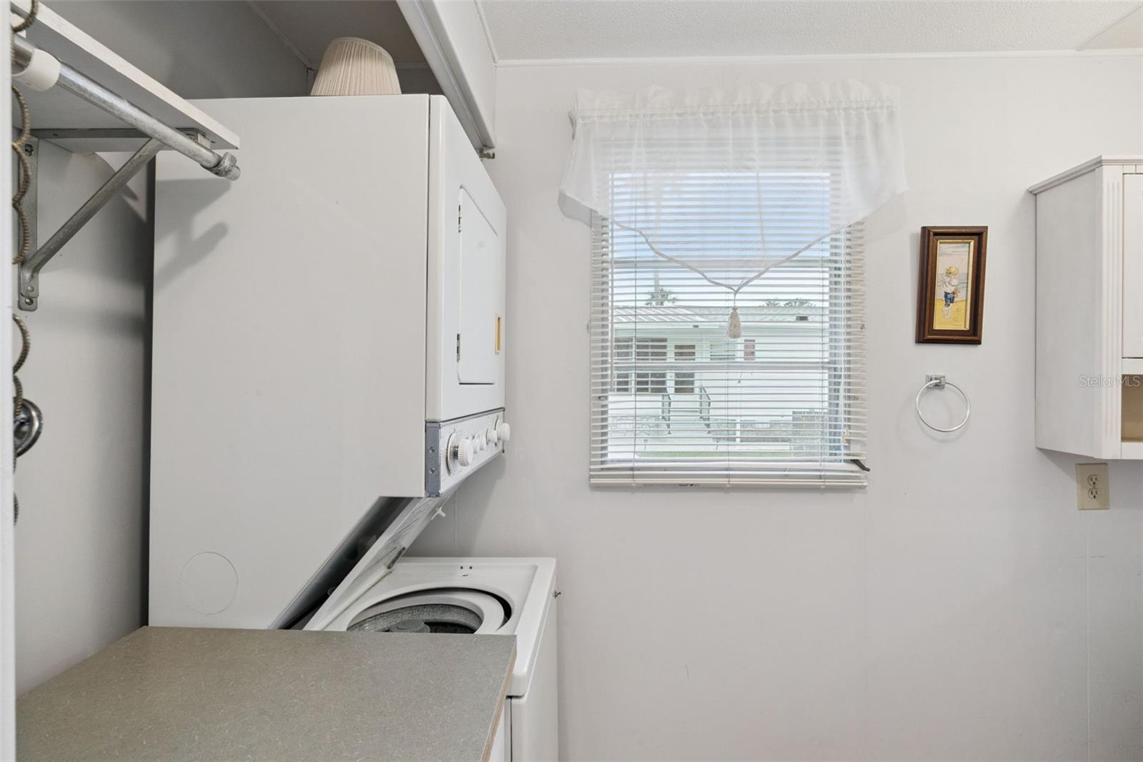 102 PARKLAND DR, EUSTIS, FL — photo 39