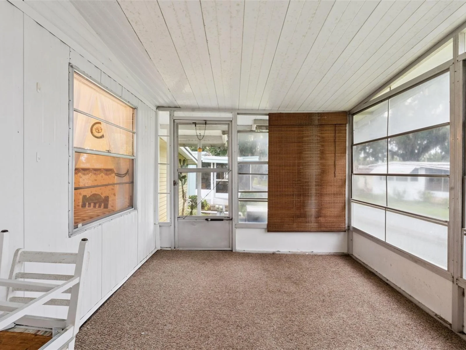 102 PARKLAND DR, EUSTIS, FL — photo 48