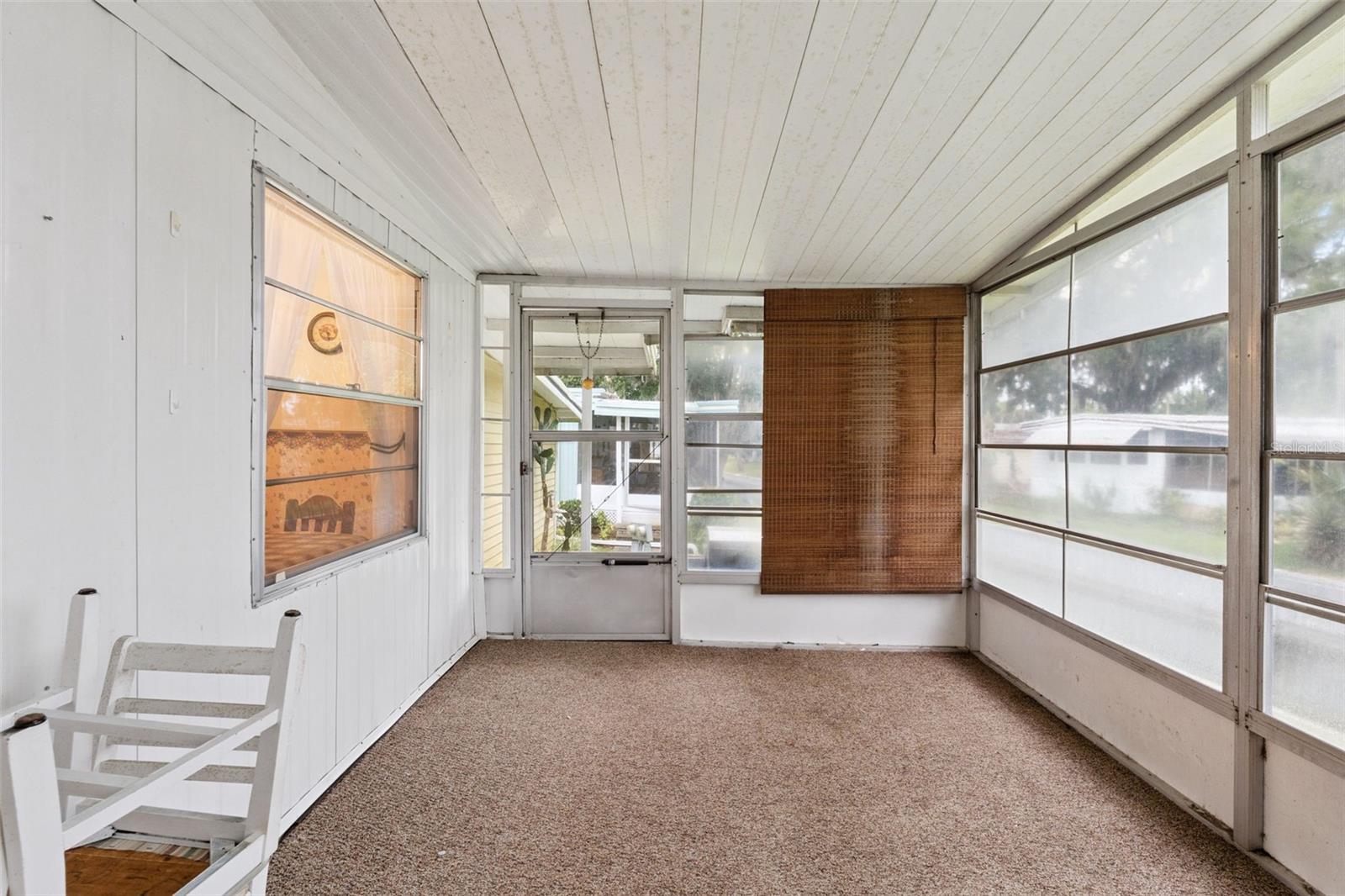 102 PARKLAND DR, EUSTIS, FL — photo 47