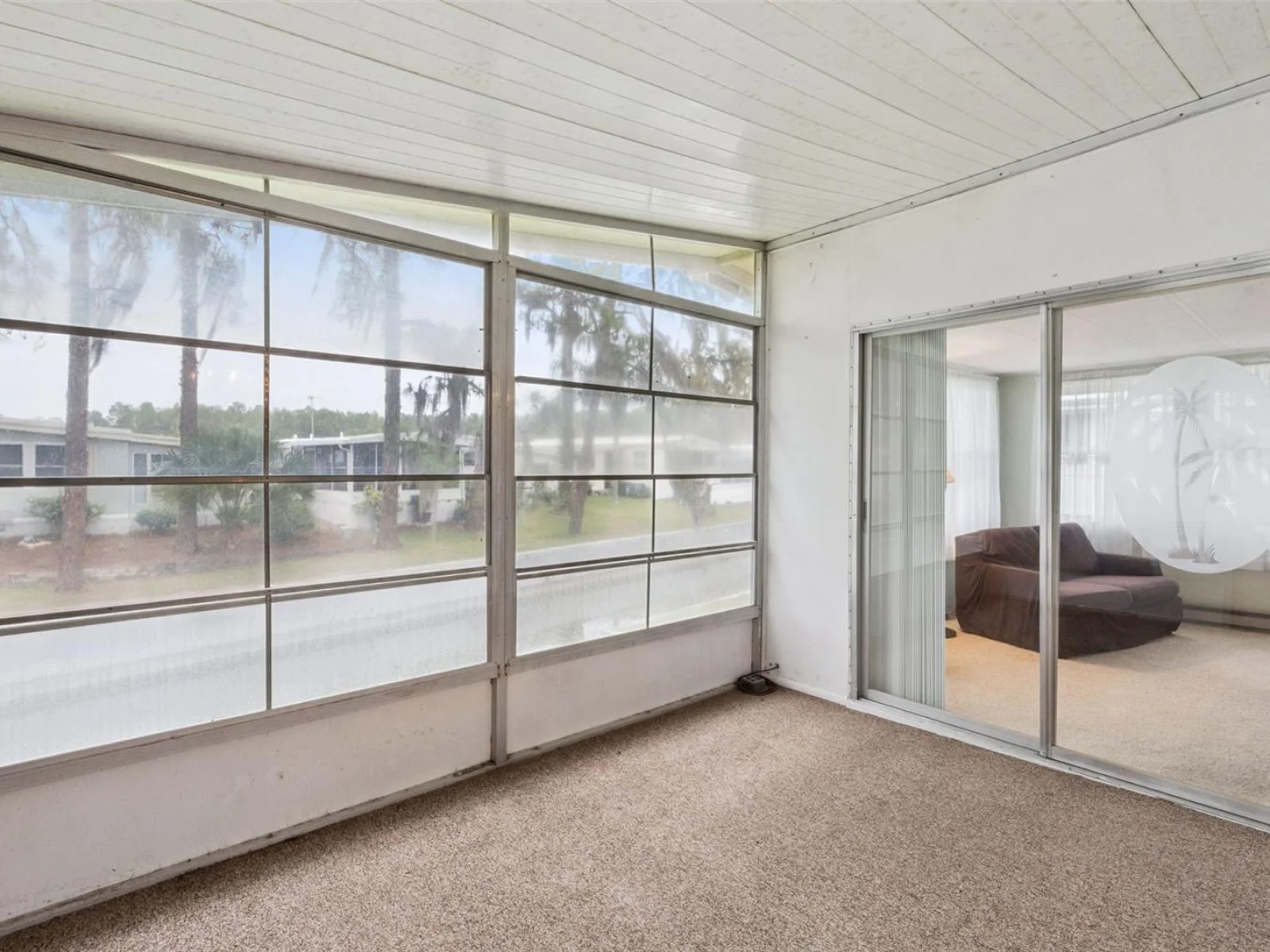 102 PARKLAND DR, EUSTIS, FL — photo 49