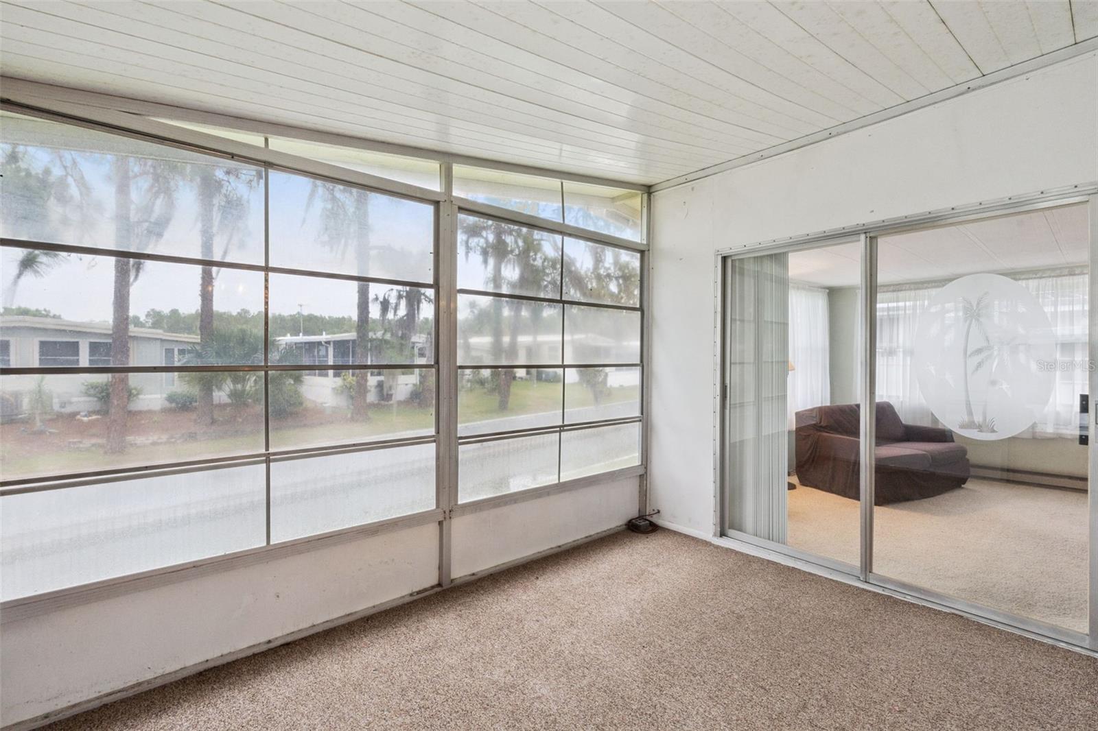 102 PARKLAND DR, EUSTIS, FL — photo 50