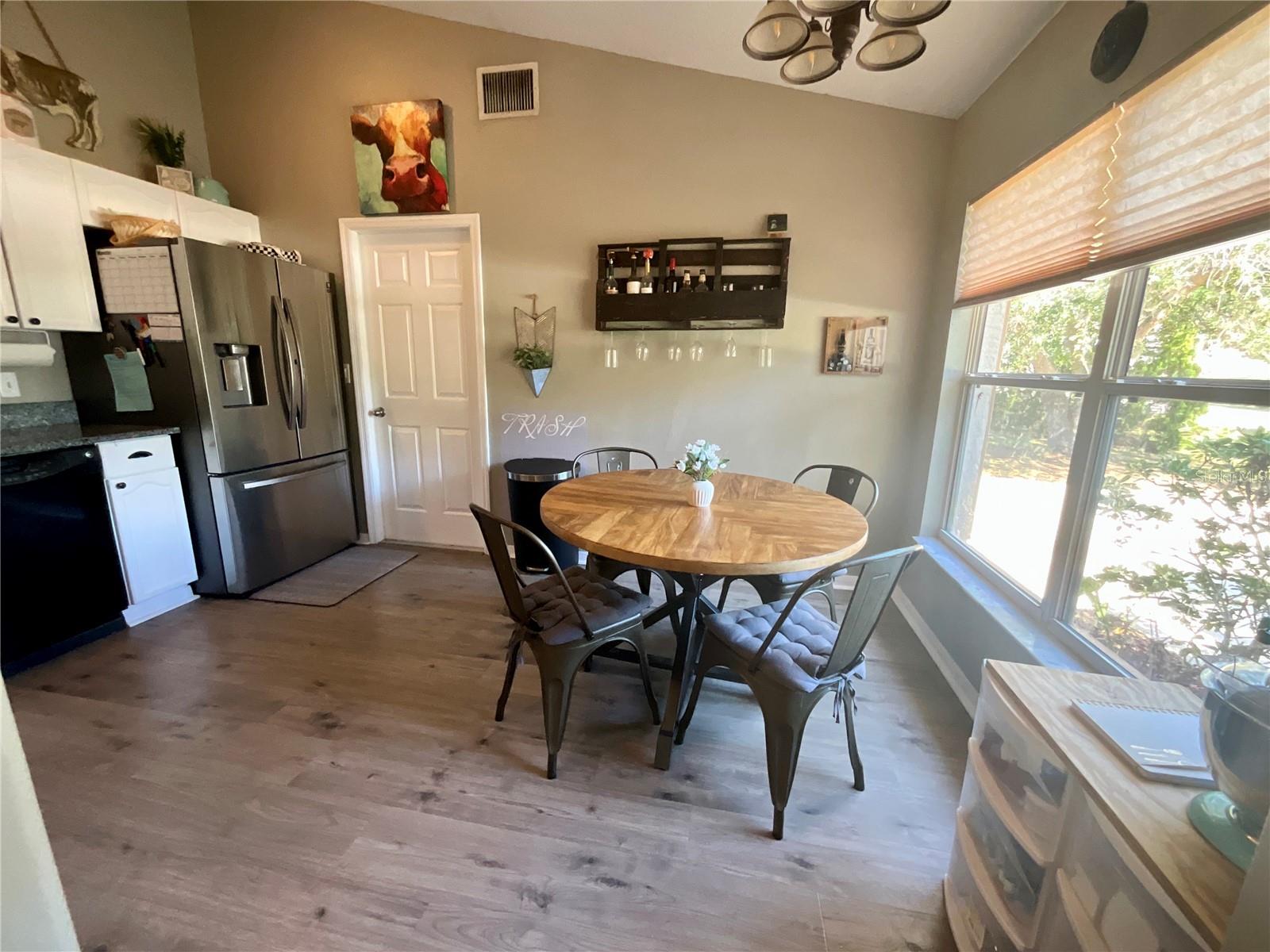 13512 BISCAYNE DR, GRAND ISLAND, FL — photo 3