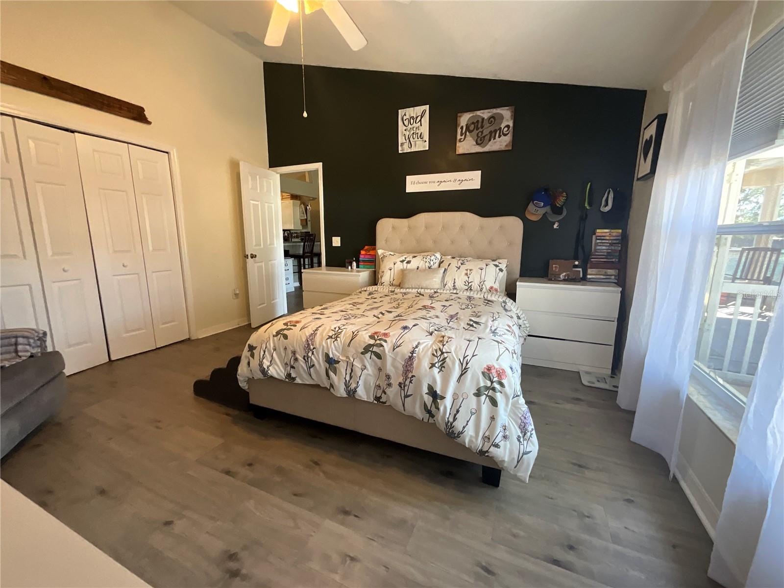 13512 BISCAYNE DR, GRAND ISLAND, FL — photo 4