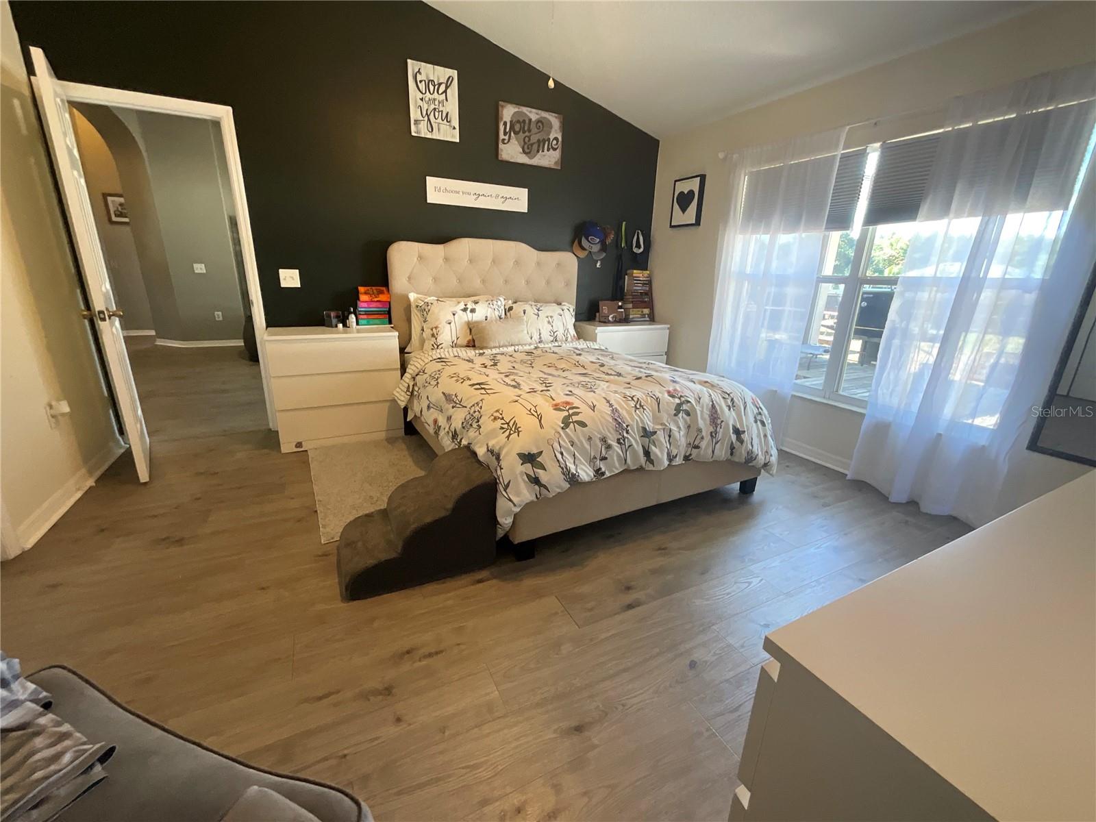13512 BISCAYNE DR, GRAND ISLAND, FL — photo 5