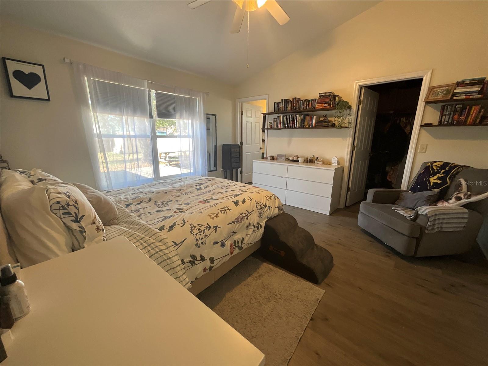 13512 BISCAYNE DR, GRAND ISLAND, FL — photo 6