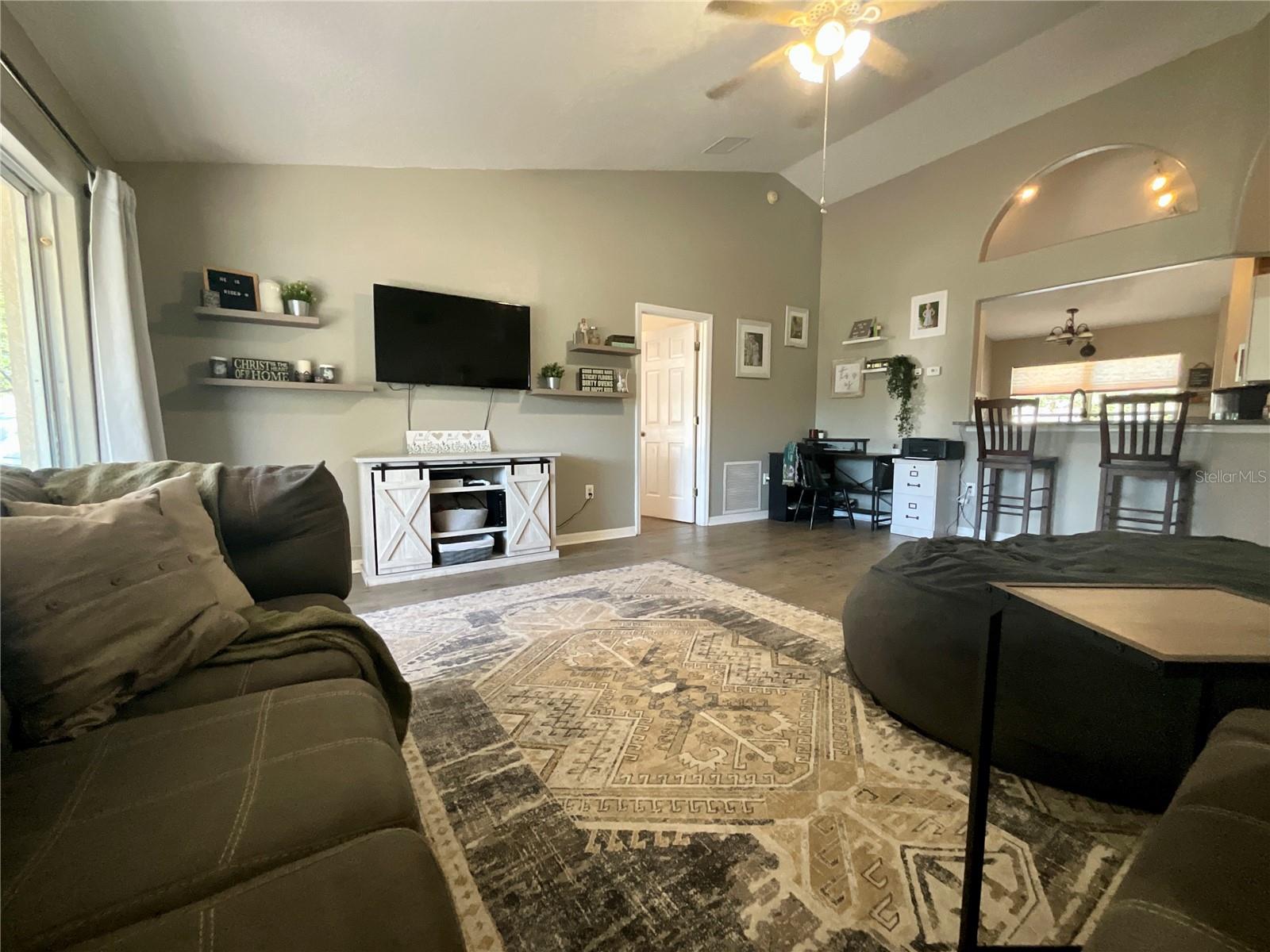 13512 BISCAYNE DR, GRAND ISLAND, FL — photo 7