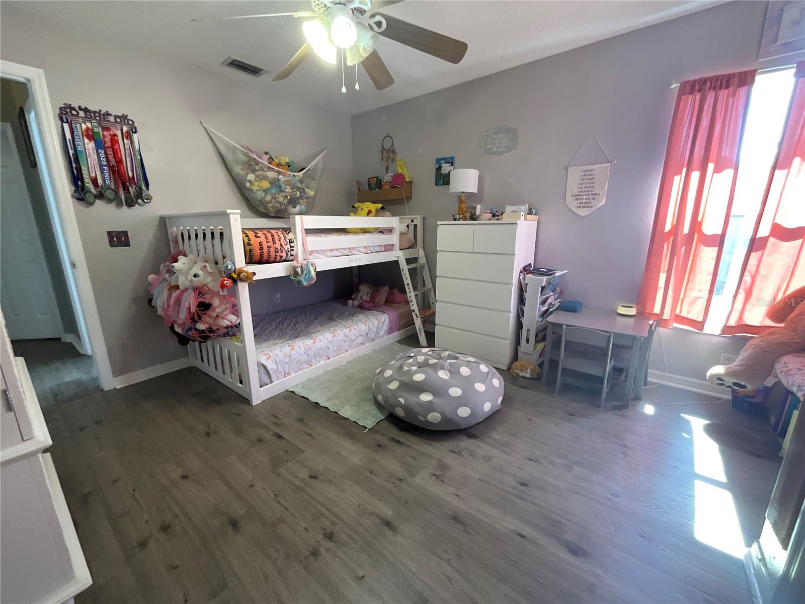 13512 BISCAYNE DR, GRAND ISLAND, FL — photo 9
