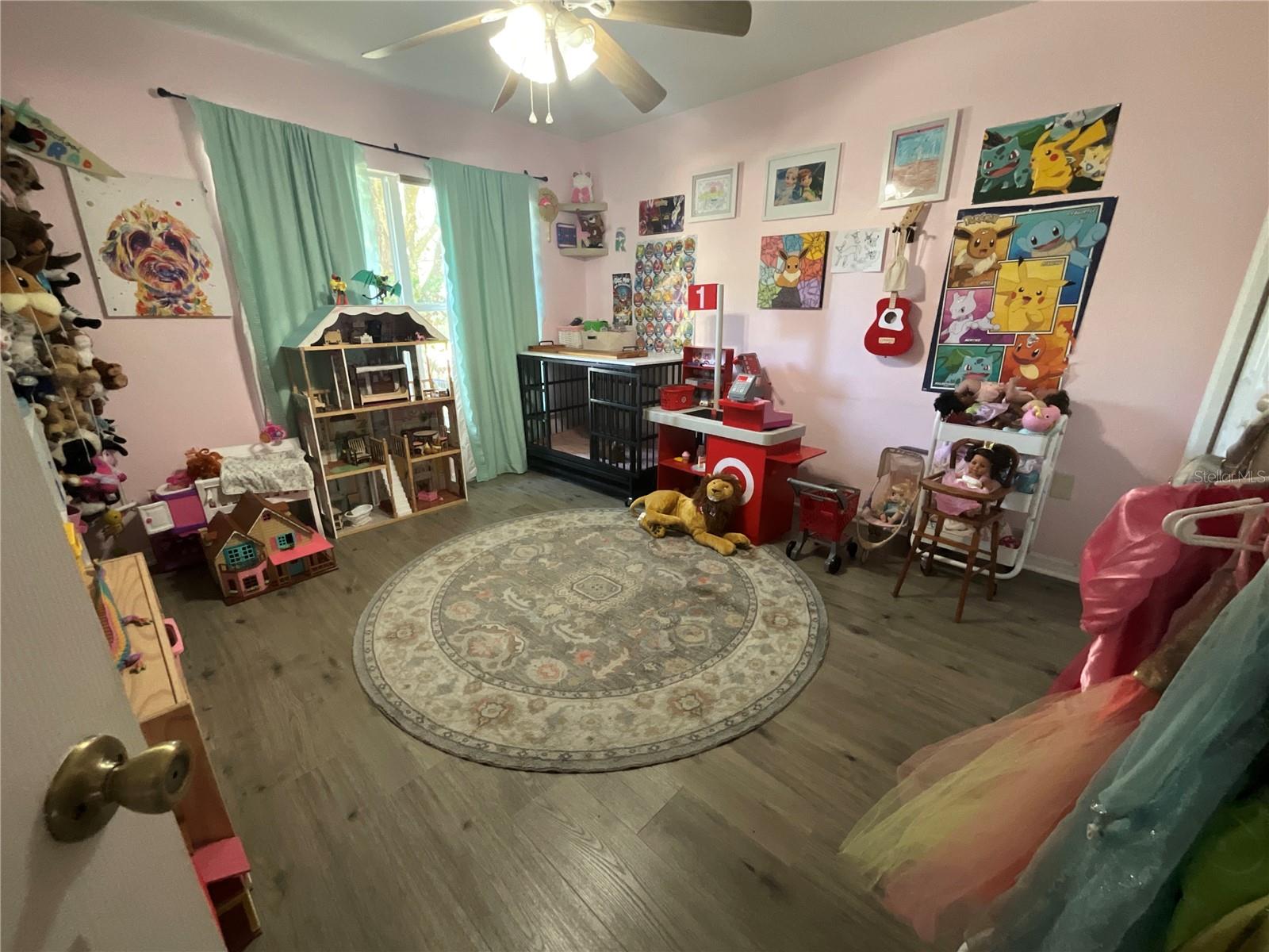 13512 BISCAYNE DR, GRAND ISLAND, FL — photo 10