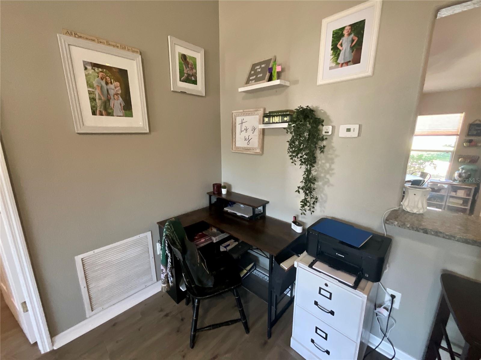 13512 BISCAYNE DR, GRAND ISLAND, FL — photo 11