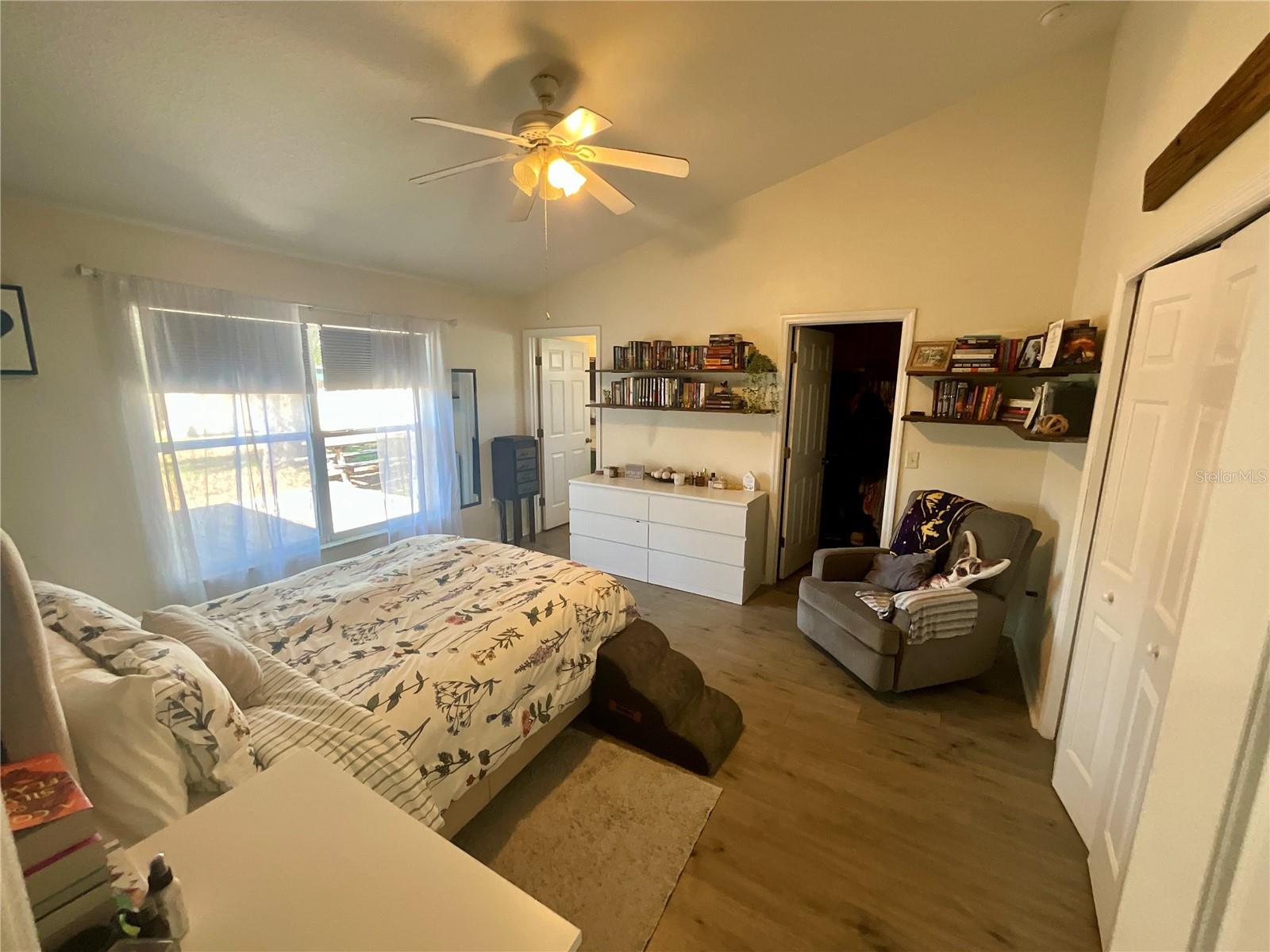 13512 BISCAYNE DR, GRAND ISLAND, FL — photo 12