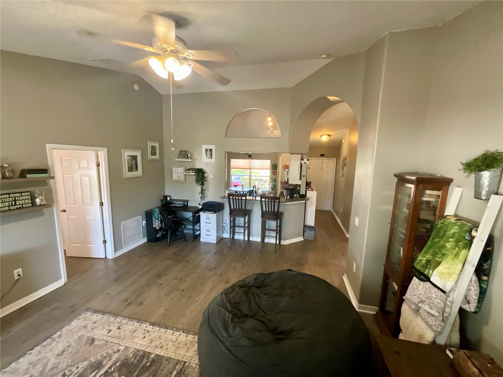 13512 BISCAYNE DR, GRAND ISLAND, FL — photo 13