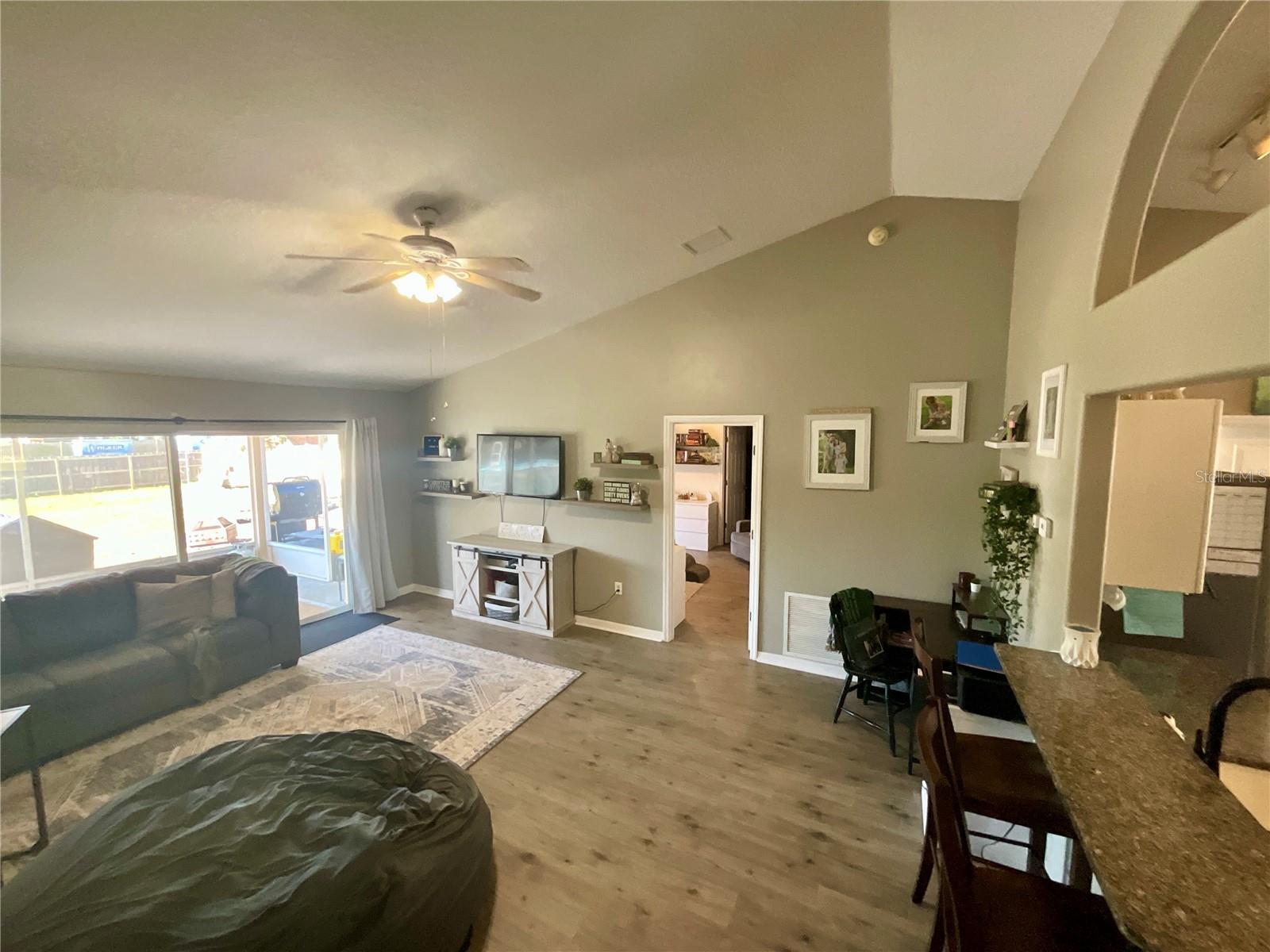 13512 BISCAYNE DR, GRAND ISLAND, FL — photo 14