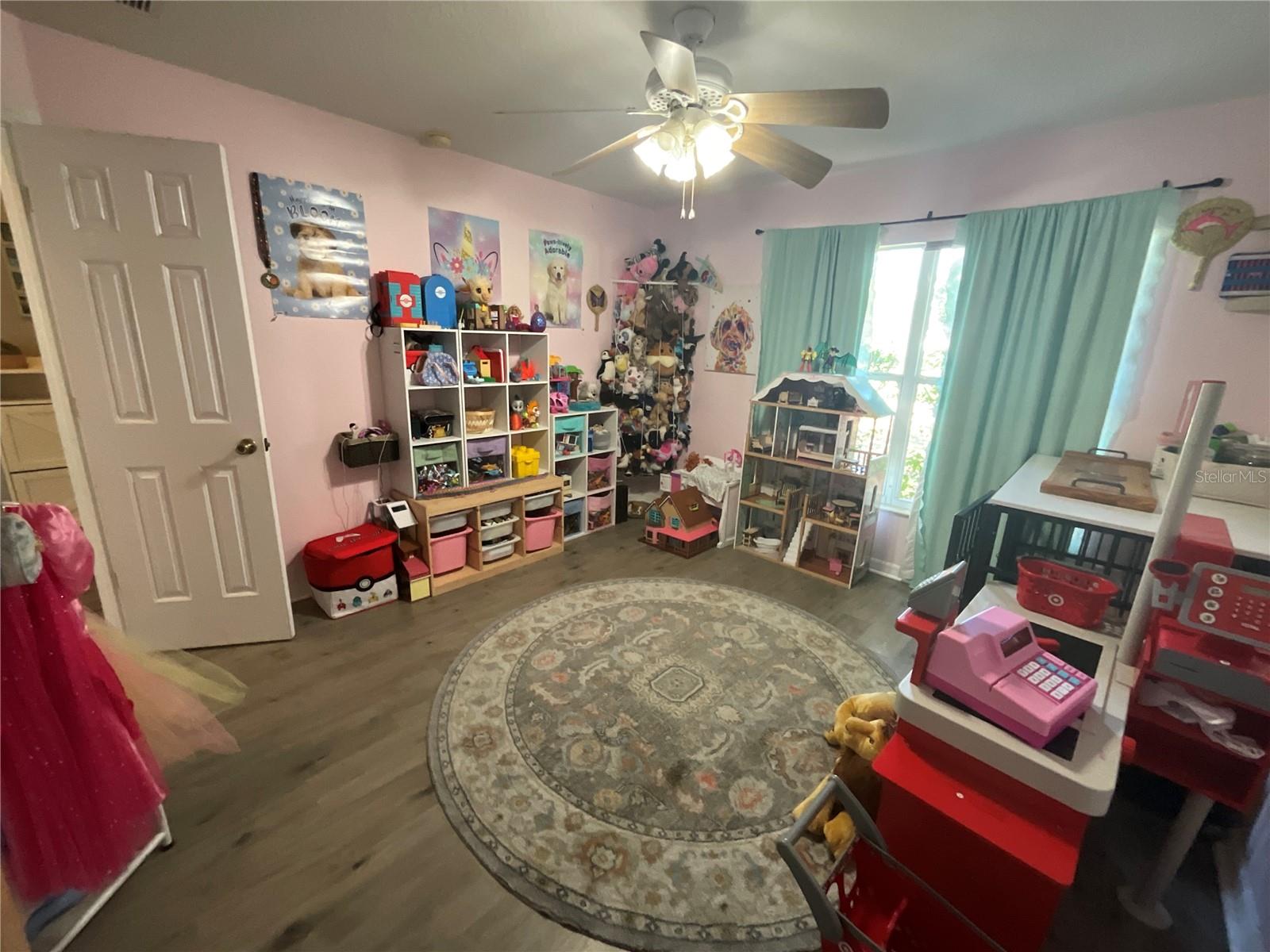 13512 BISCAYNE DR, GRAND ISLAND, FL — photo 15