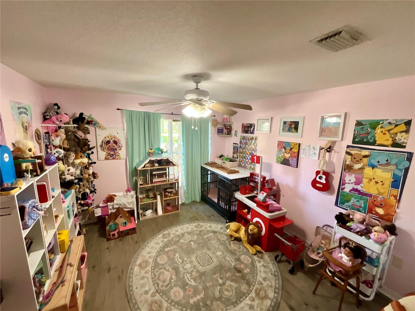 13512 BISCAYNE DR, GRAND ISLAND, FL — photo 16