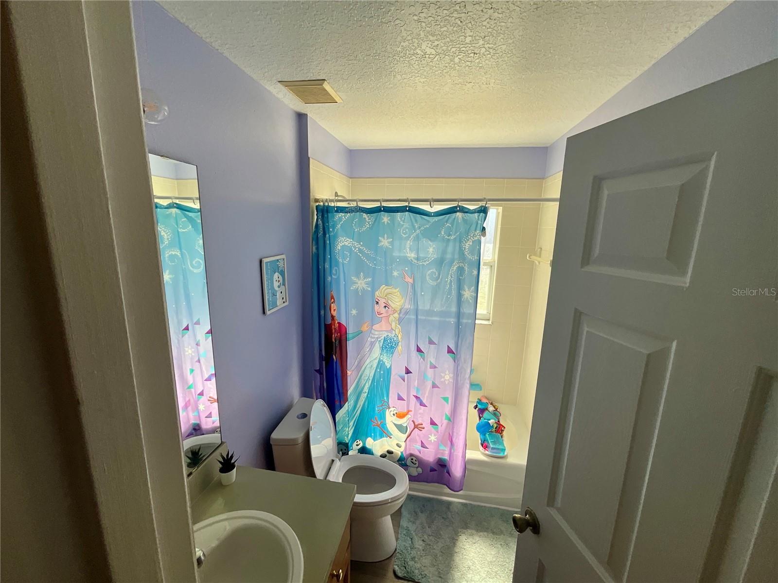 13512 BISCAYNE DR, GRAND ISLAND, FL — photo 17