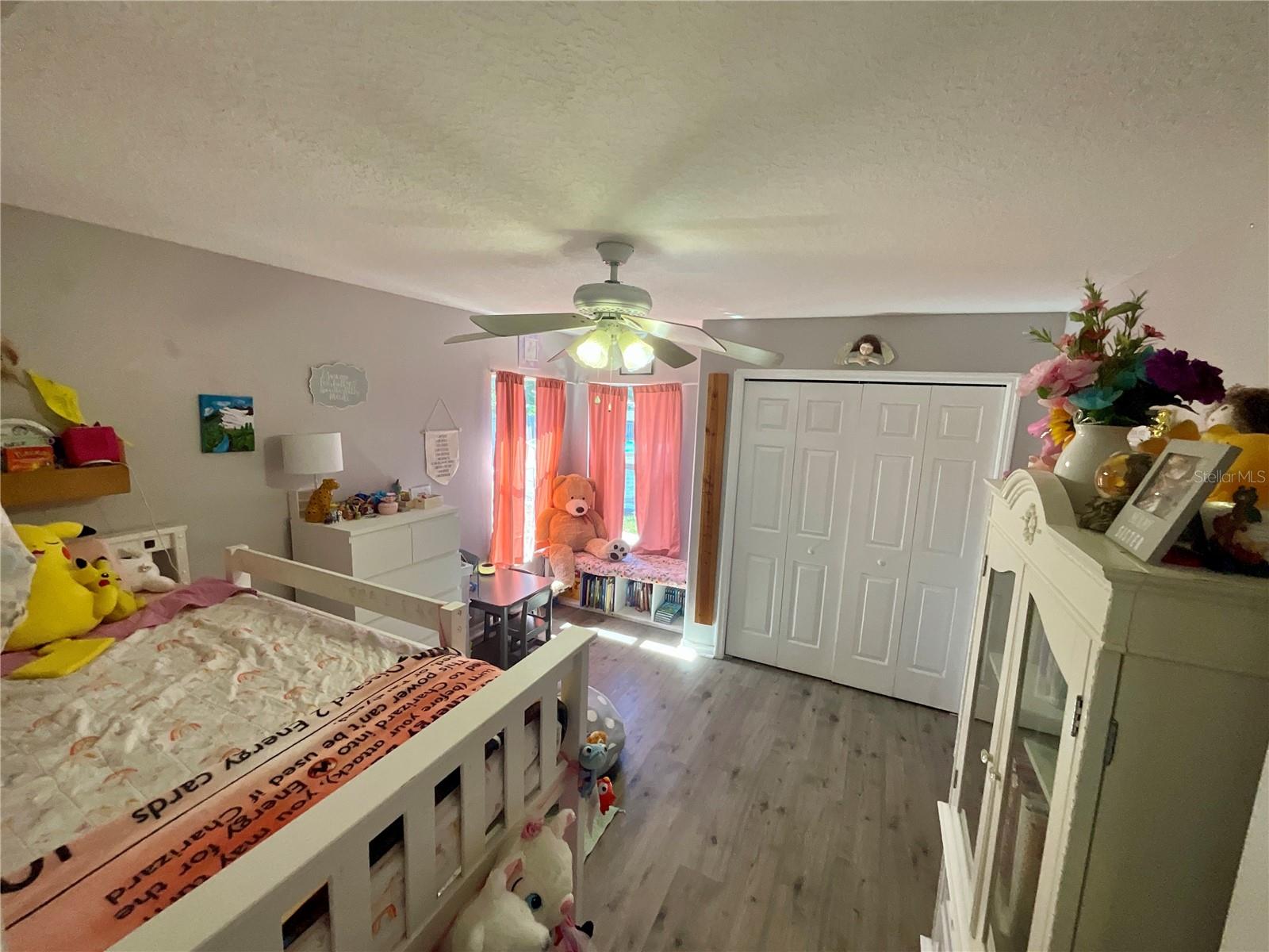 13512 BISCAYNE DR, GRAND ISLAND, FL — photo 18
