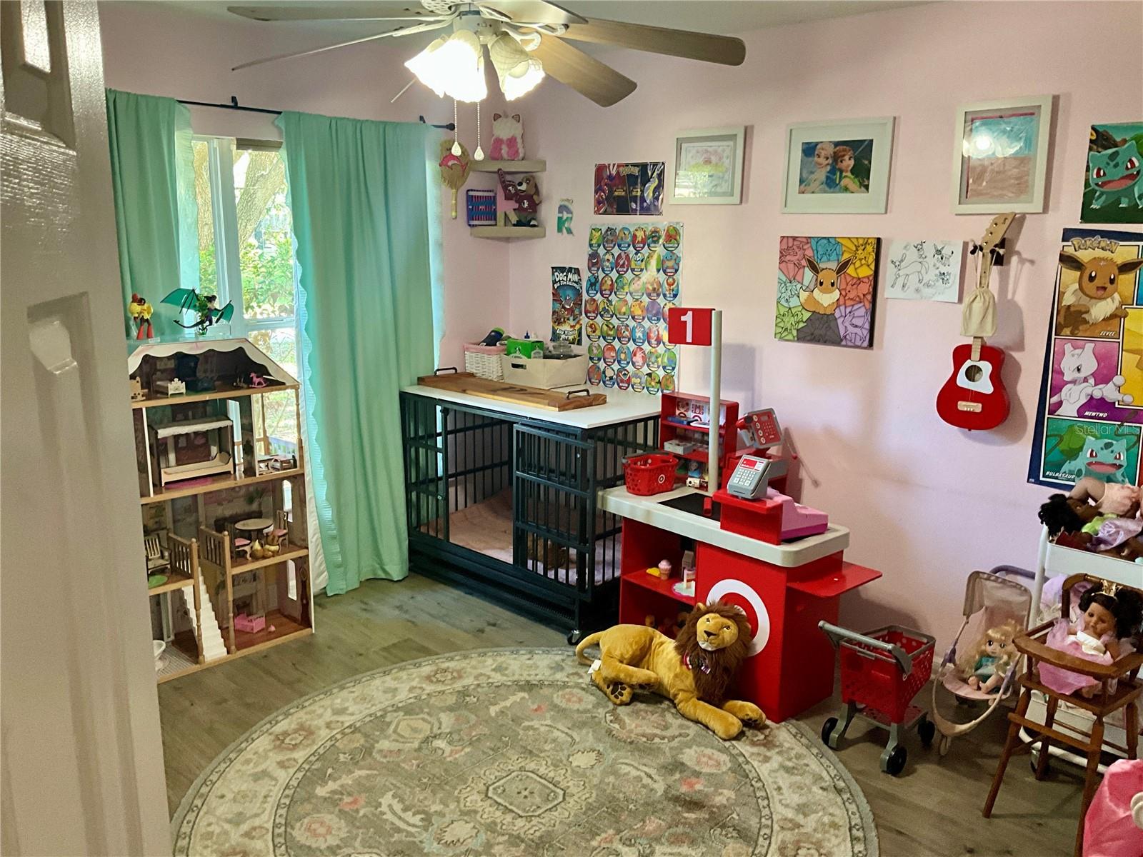 13512 BISCAYNE DR, GRAND ISLAND, FL — photo 20