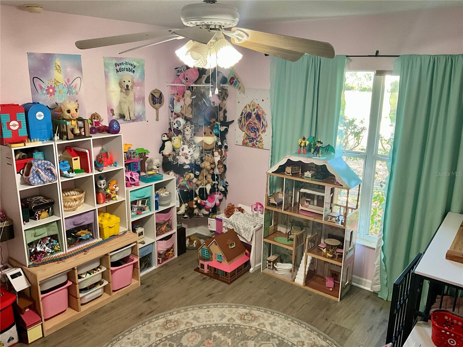 13512 BISCAYNE DR, GRAND ISLAND, FL — photo 21