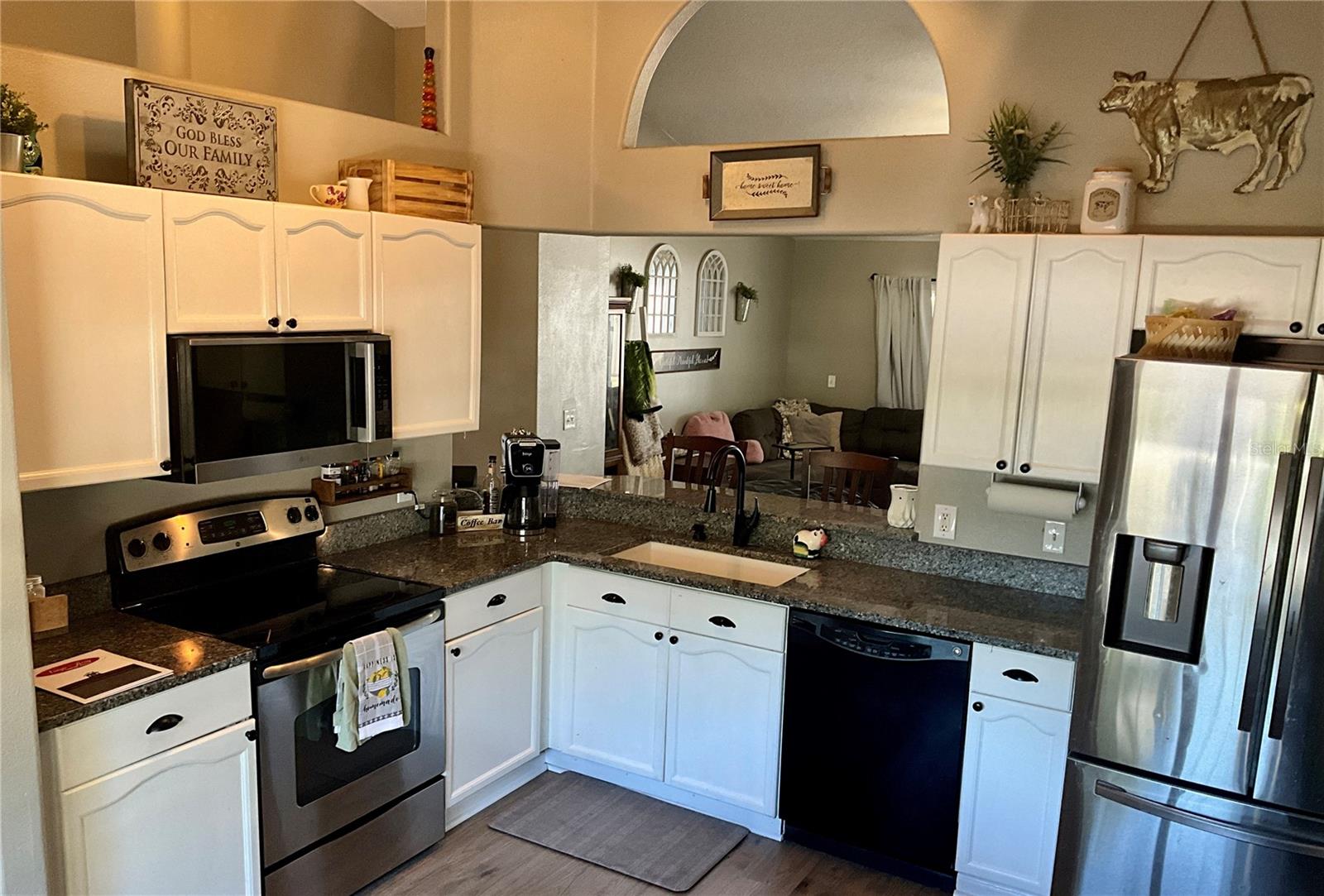 13512 BISCAYNE DR, GRAND ISLAND, FL — photo 22
