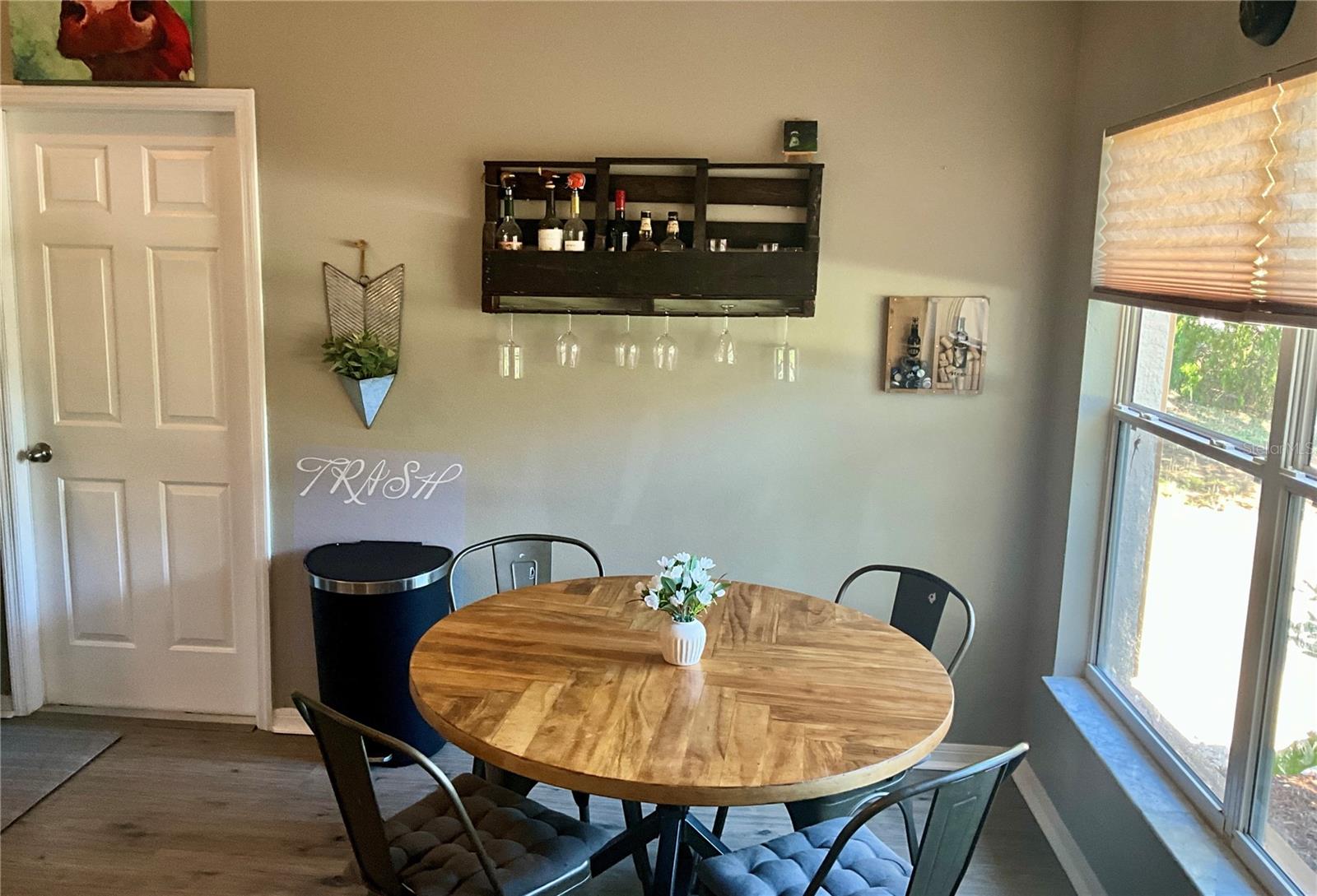 13512 BISCAYNE DR, GRAND ISLAND, FL — photo 23