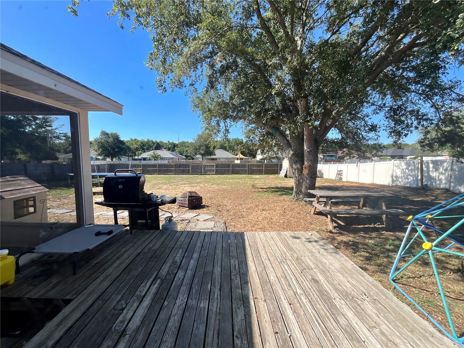 13512 BISCAYNE DR, GRAND ISLAND, FL — photo 24