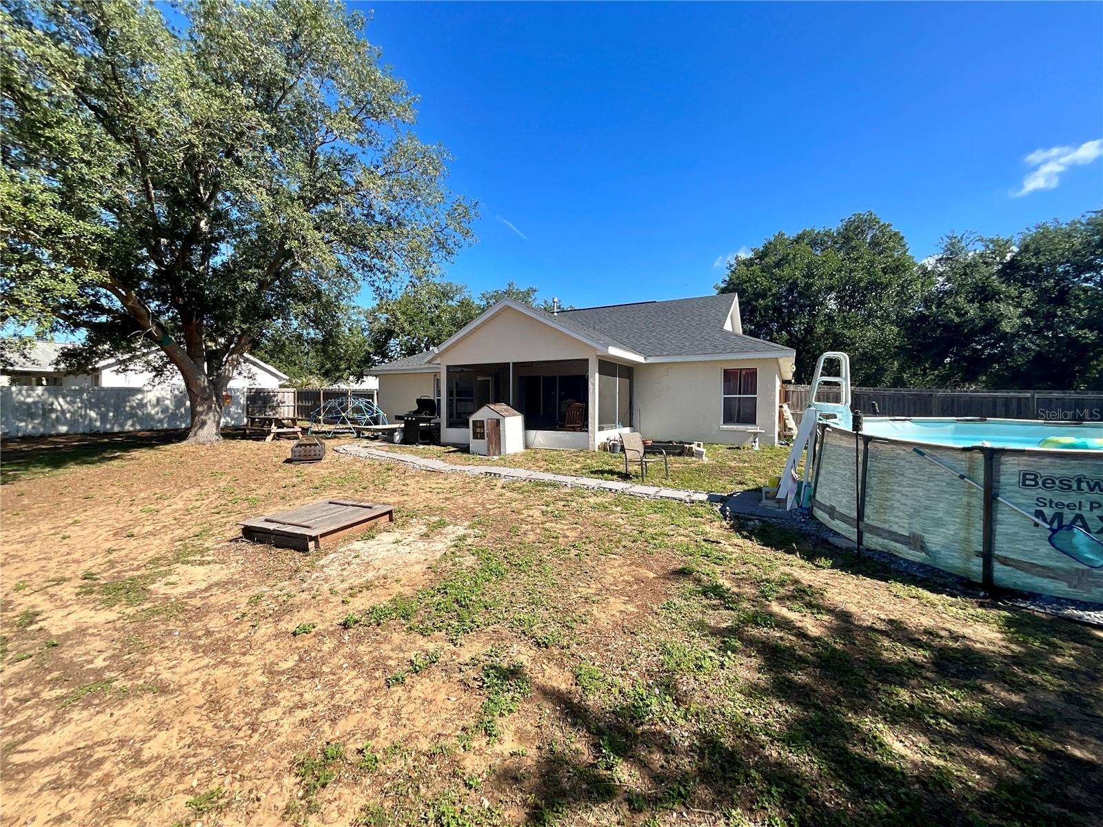 13512 BISCAYNE DR, GRAND ISLAND, FL — photo 26