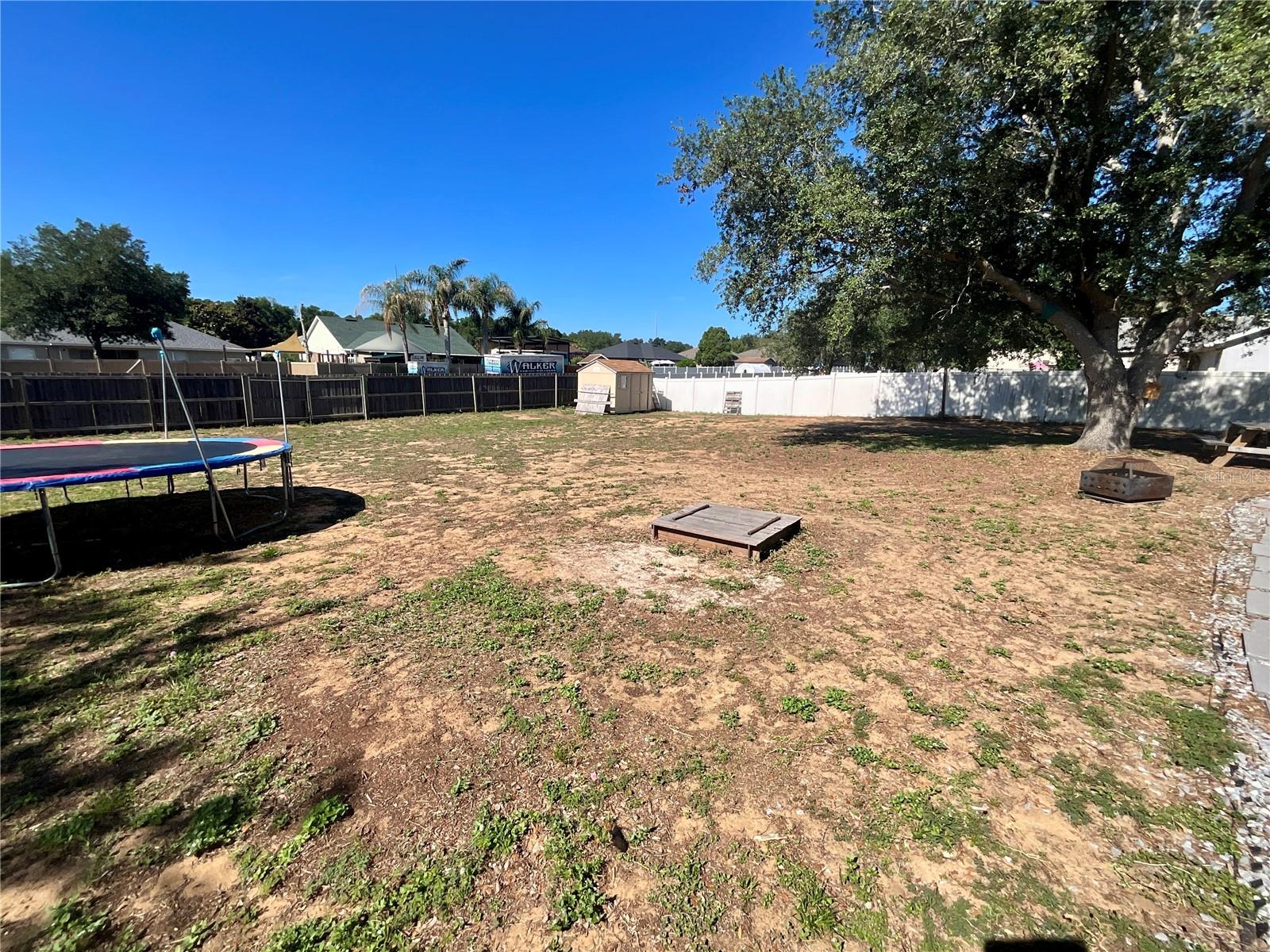 13512 BISCAYNE DR, GRAND ISLAND, FL — photo 27