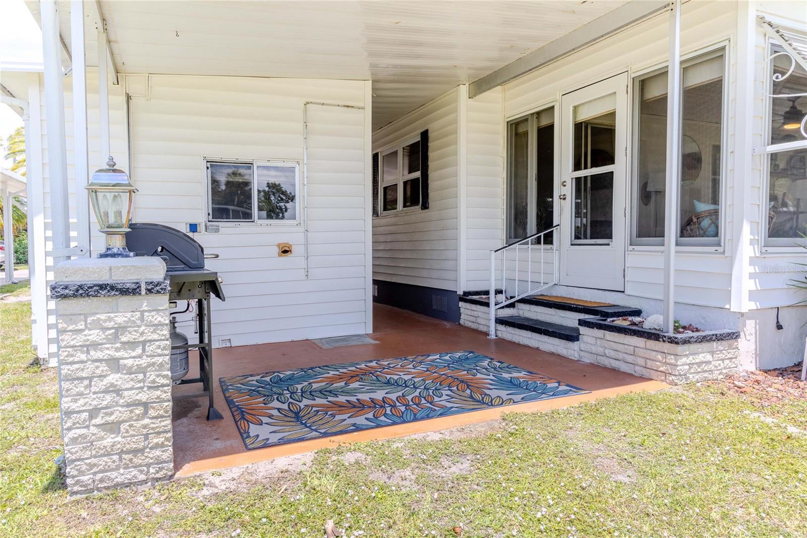 2100 KINGS HWY #336, PUNTA GORDA, FL — photo 5
