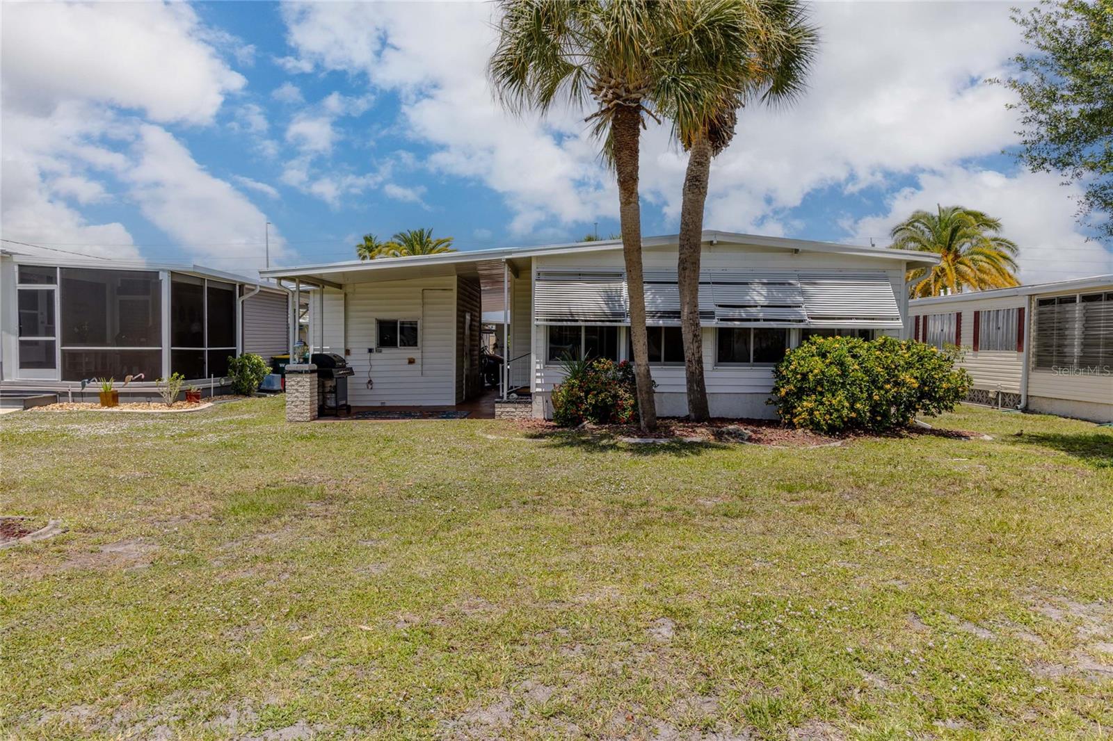 2100 KINGS HWY #336, PUNTA GORDA, FL — photo 6