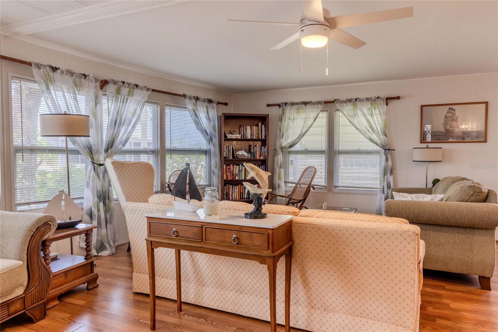 2100 KINGS HWY #336, PUNTA GORDA, FL — photo 9