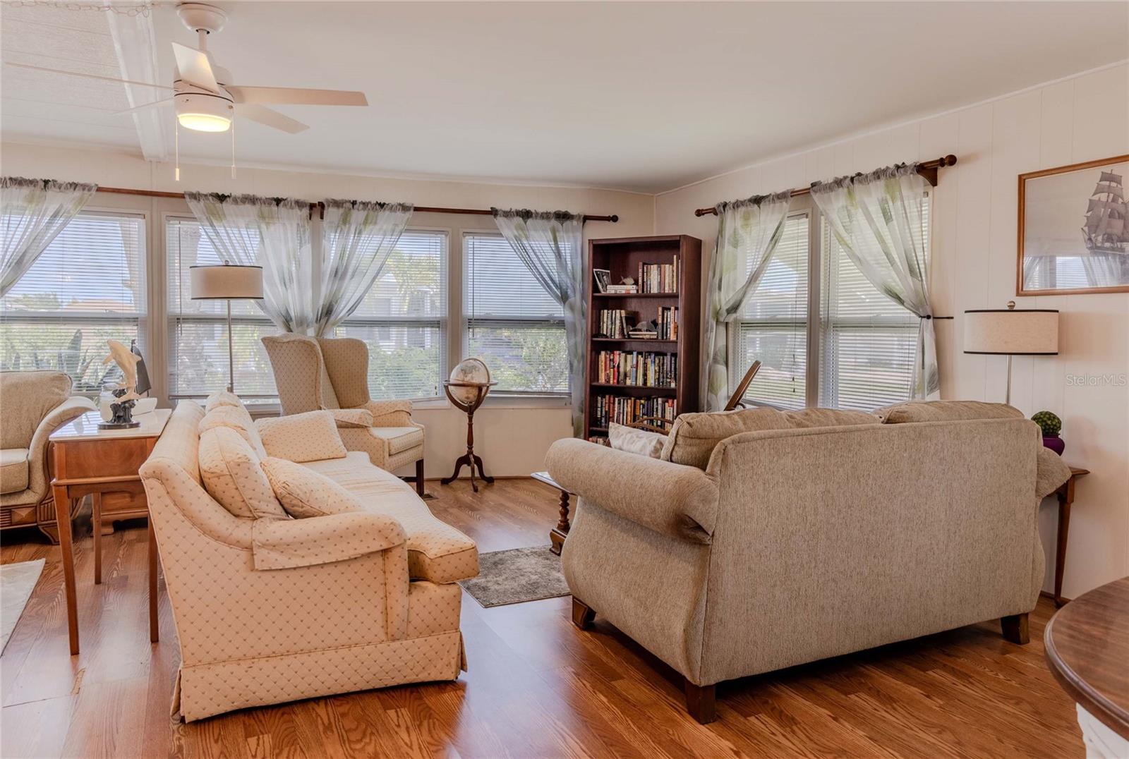 2100 KINGS HWY #336, PUNTA GORDA, FL — photo 10