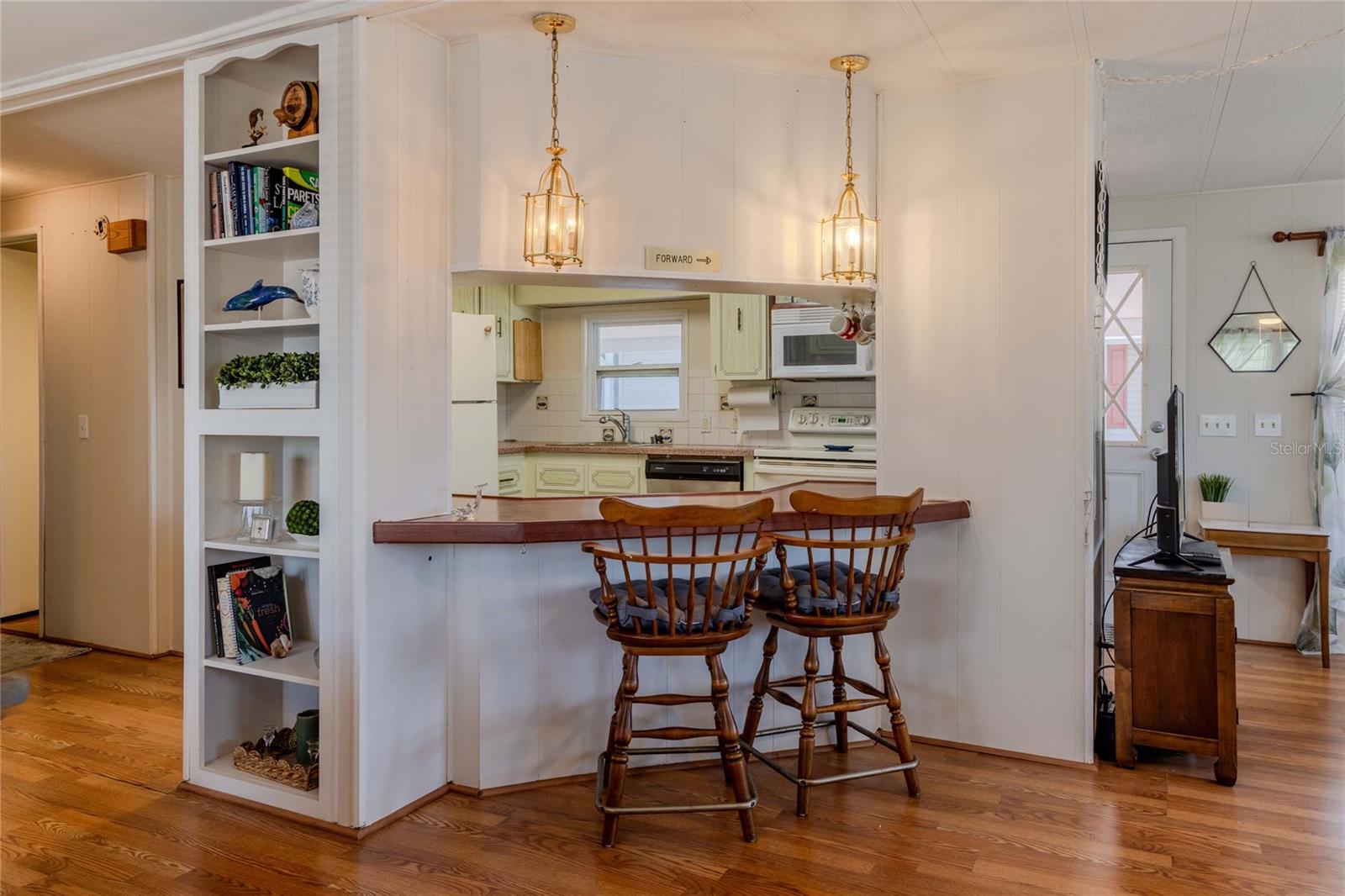 2100 KINGS HWY #336, PUNTA GORDA, FL — photo 13