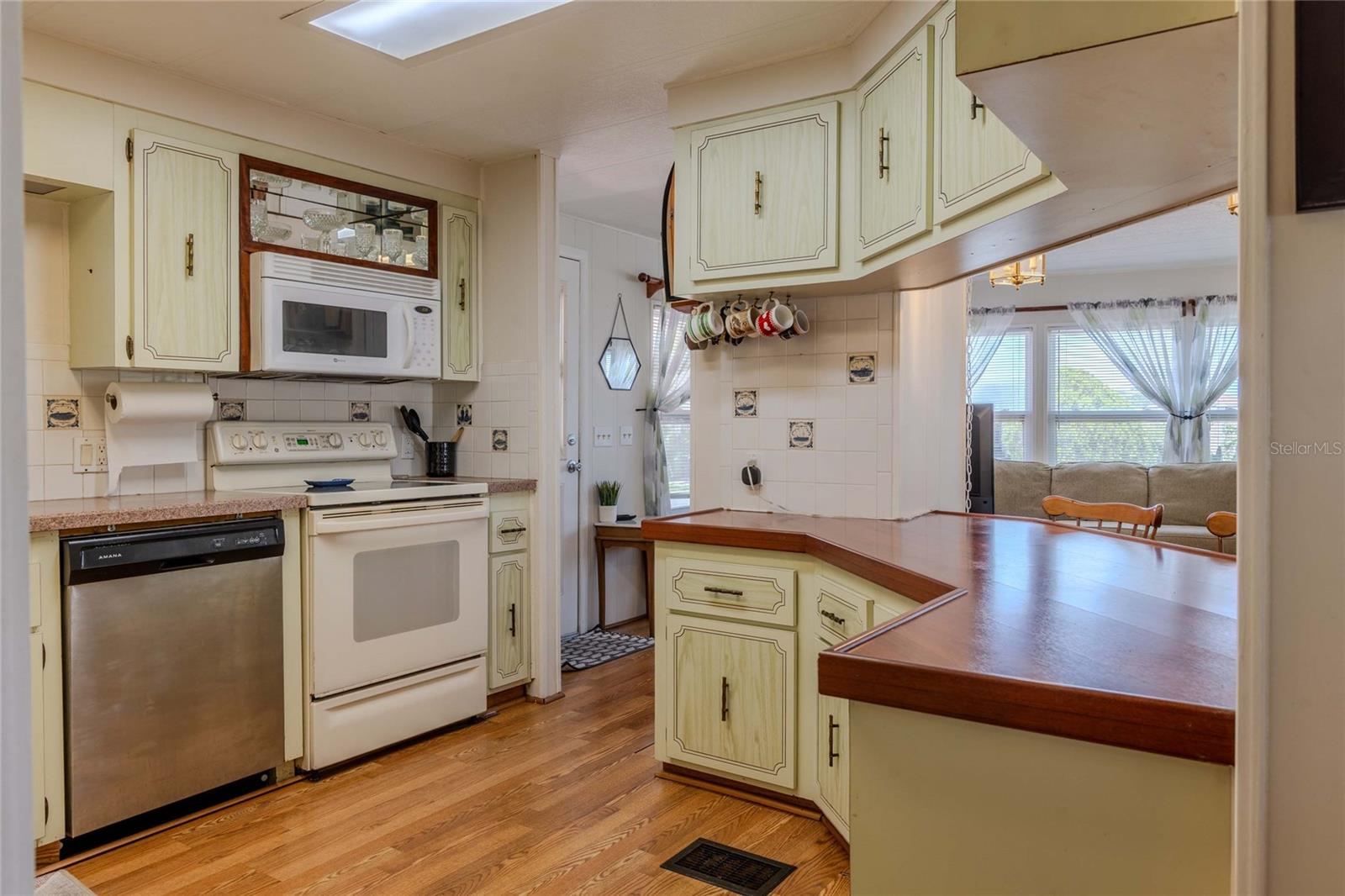 2100 KINGS HWY #336, PUNTA GORDA, FL — photo 15