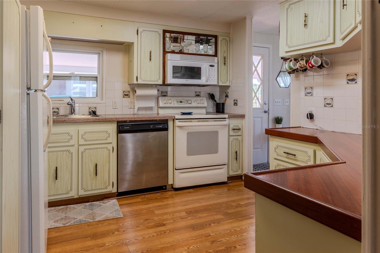 2100 KINGS HWY #336, PUNTA GORDA, FL — photo 16
