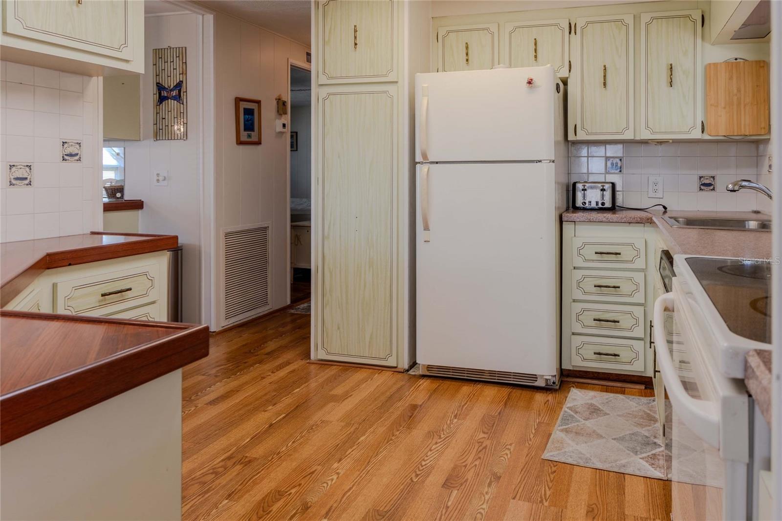2100 KINGS HWY #336, PUNTA GORDA, FL — photo 17