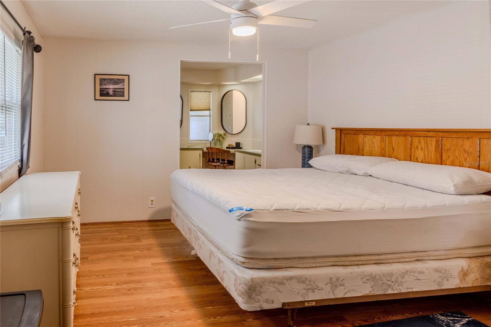 2100 KINGS HWY #336, PUNTA GORDA, FL — photo 18