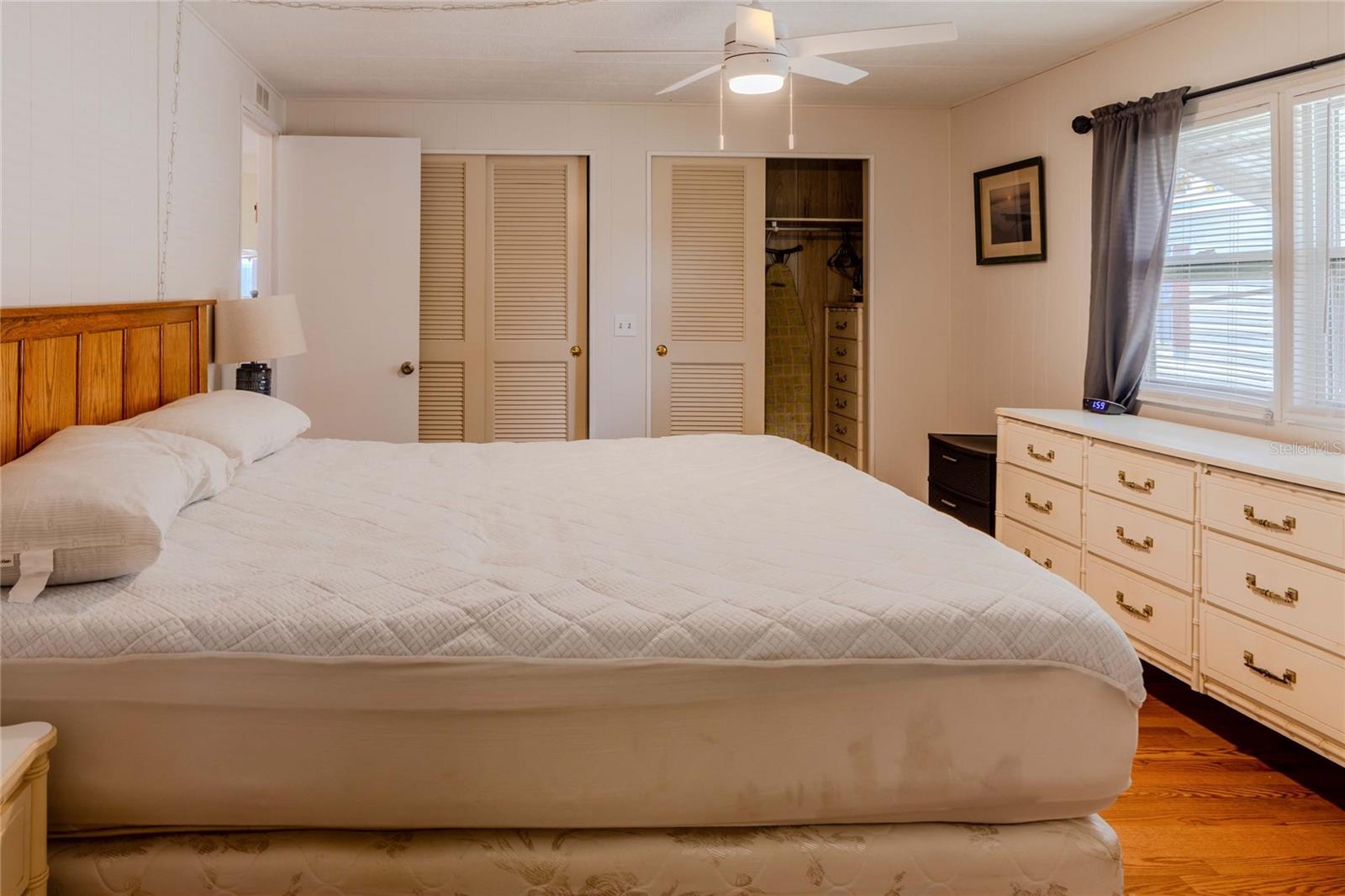 2100 KINGS HWY #336, PUNTA GORDA, FL — photo 19