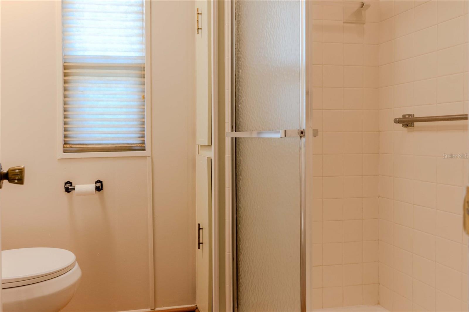 2100 KINGS HWY #336, PUNTA GORDA, FL — photo 21