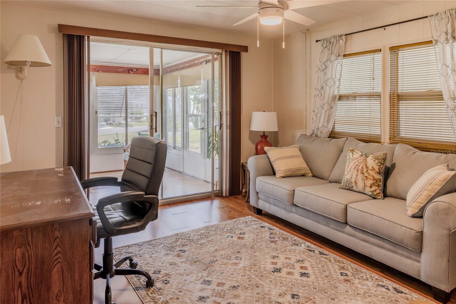 2100 KINGS HWY #336, PUNTA GORDA, FL — photo 22